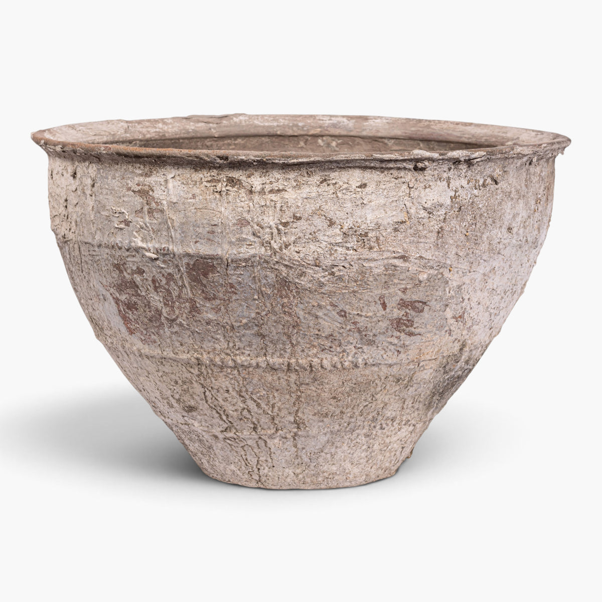 Solo Planter  |  CN1554