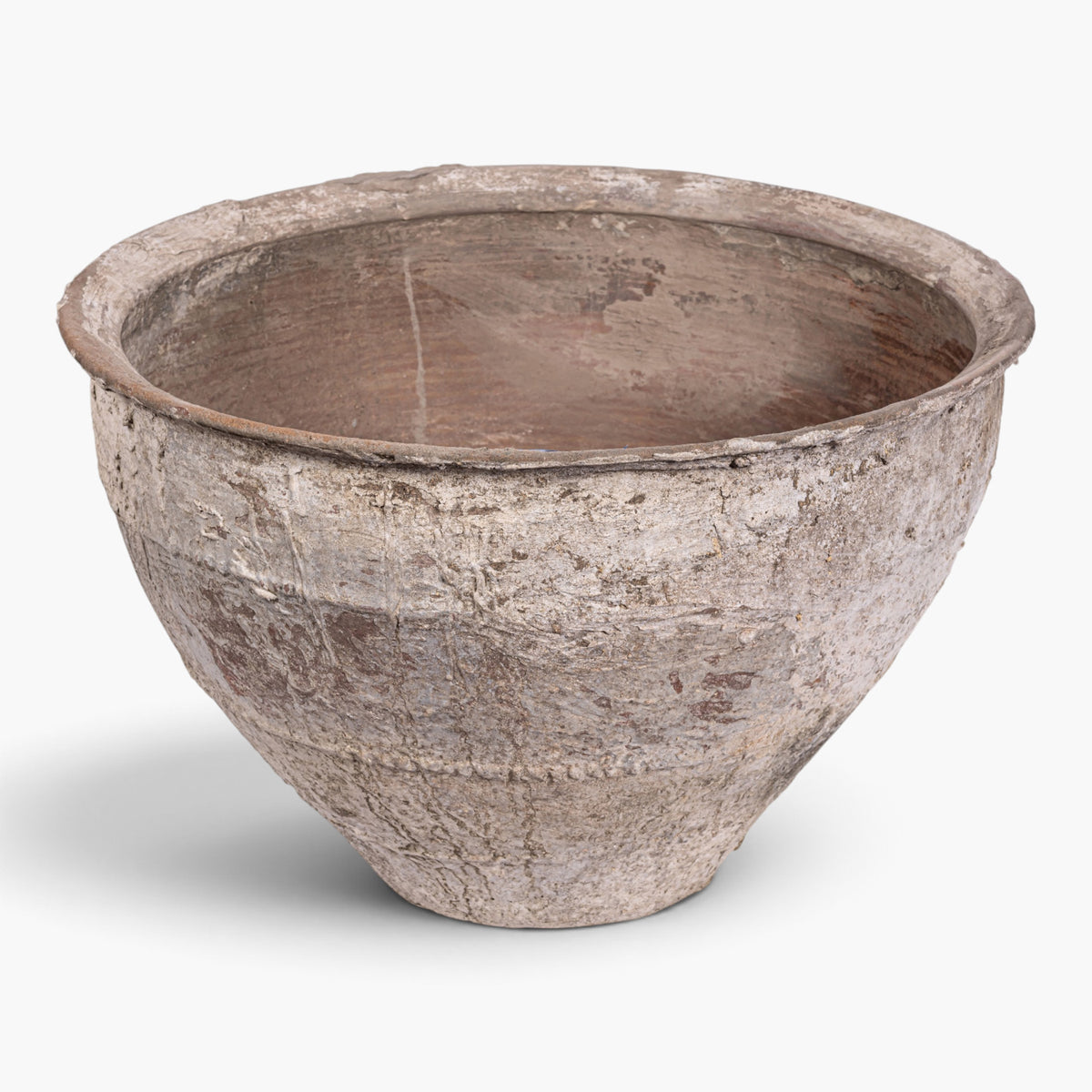 Solo Planter  |  CN1554