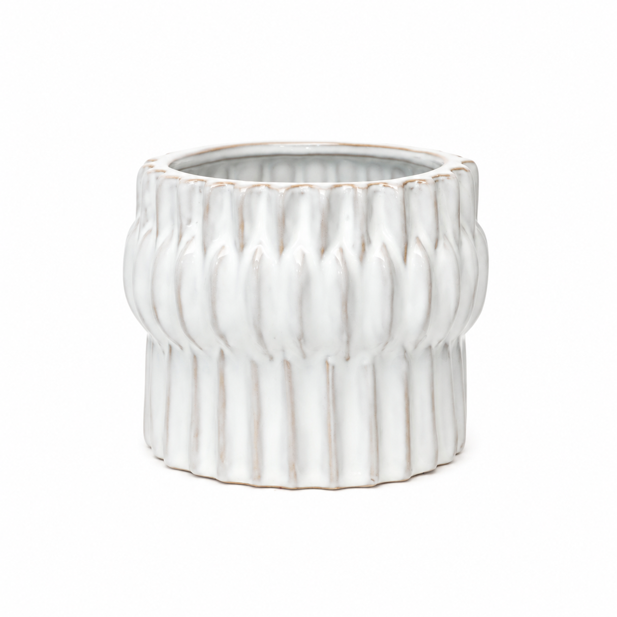 Beeker Pot    CN1492