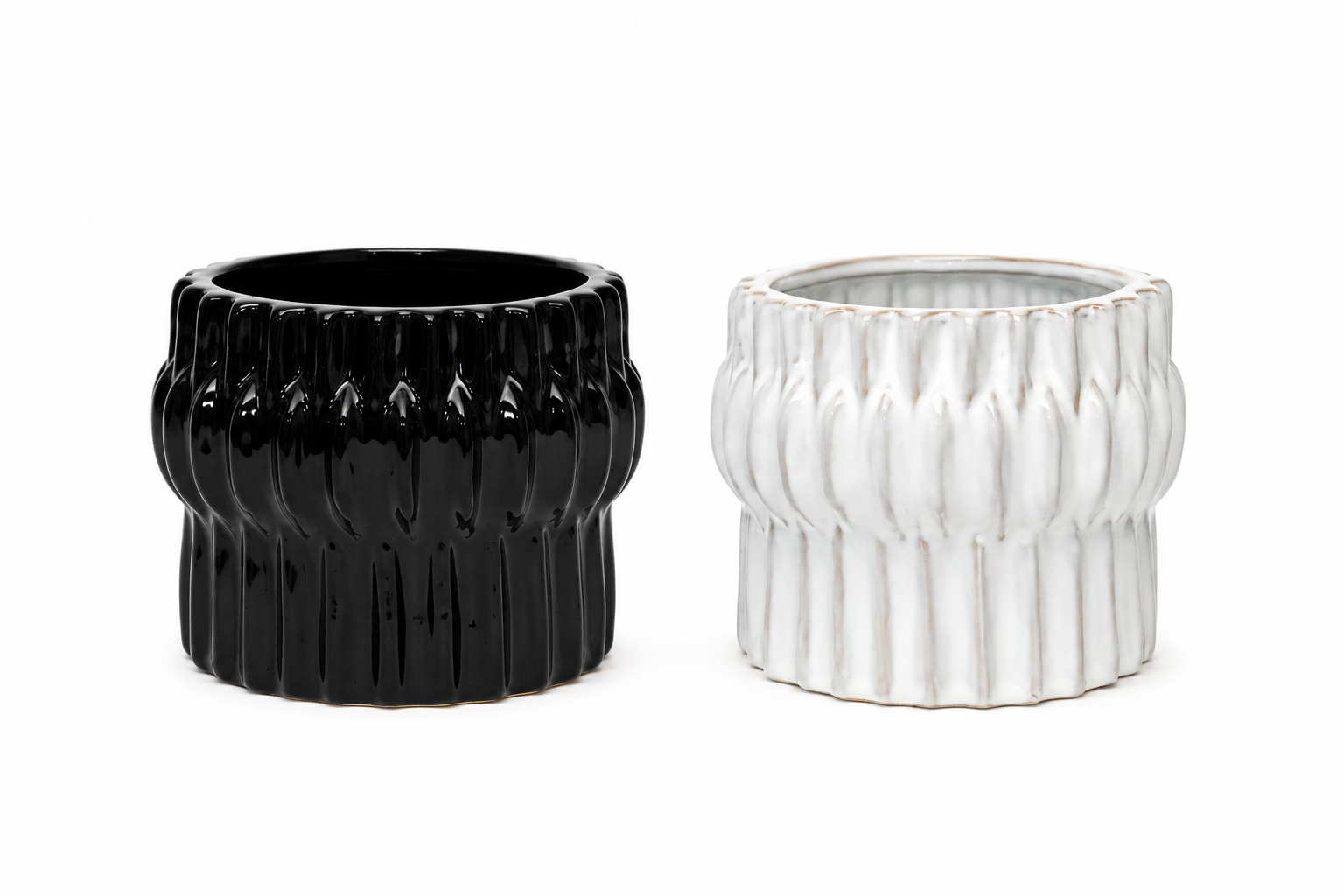 Beeker Pot    CN1492
