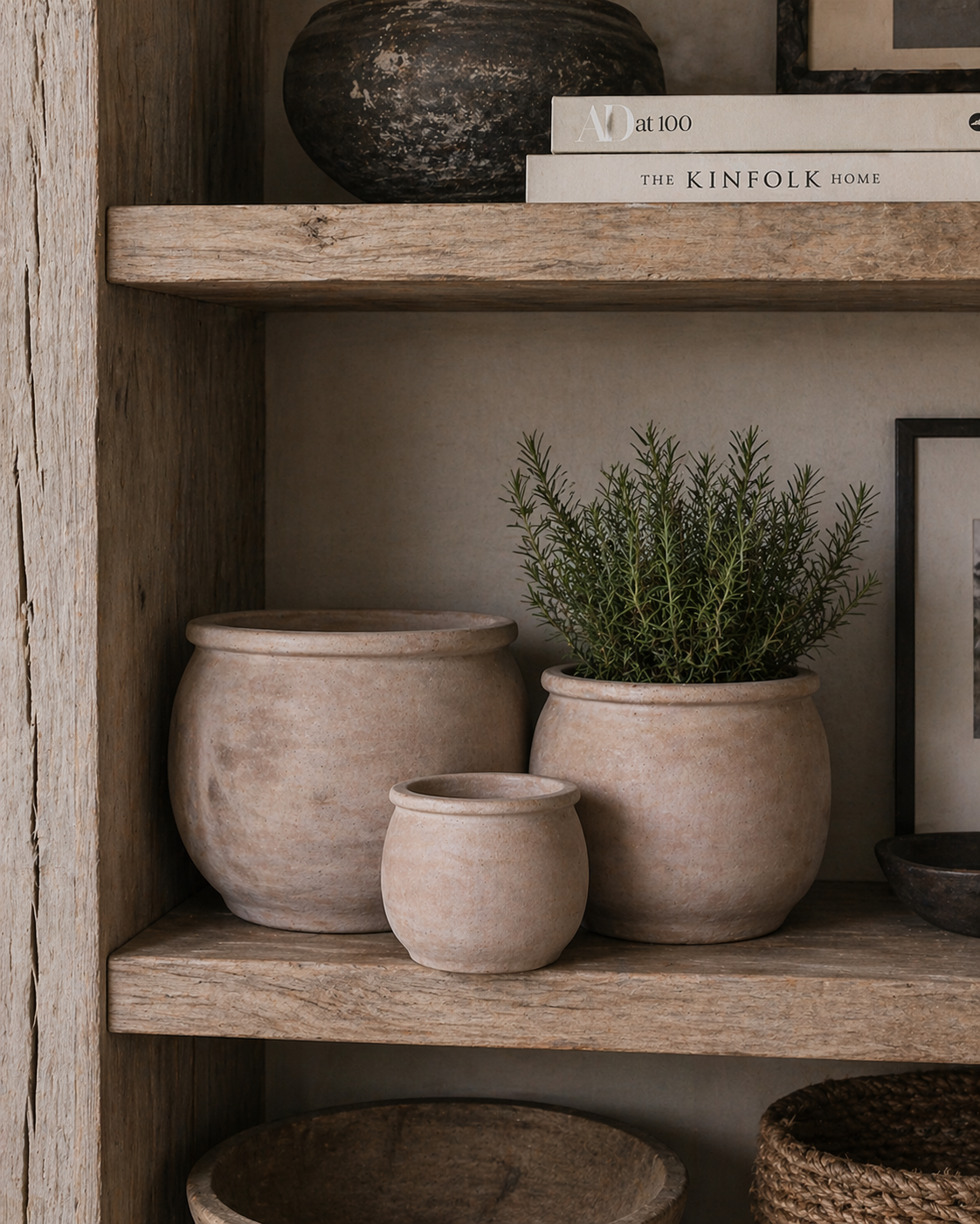 Jeune Bowl CN1484