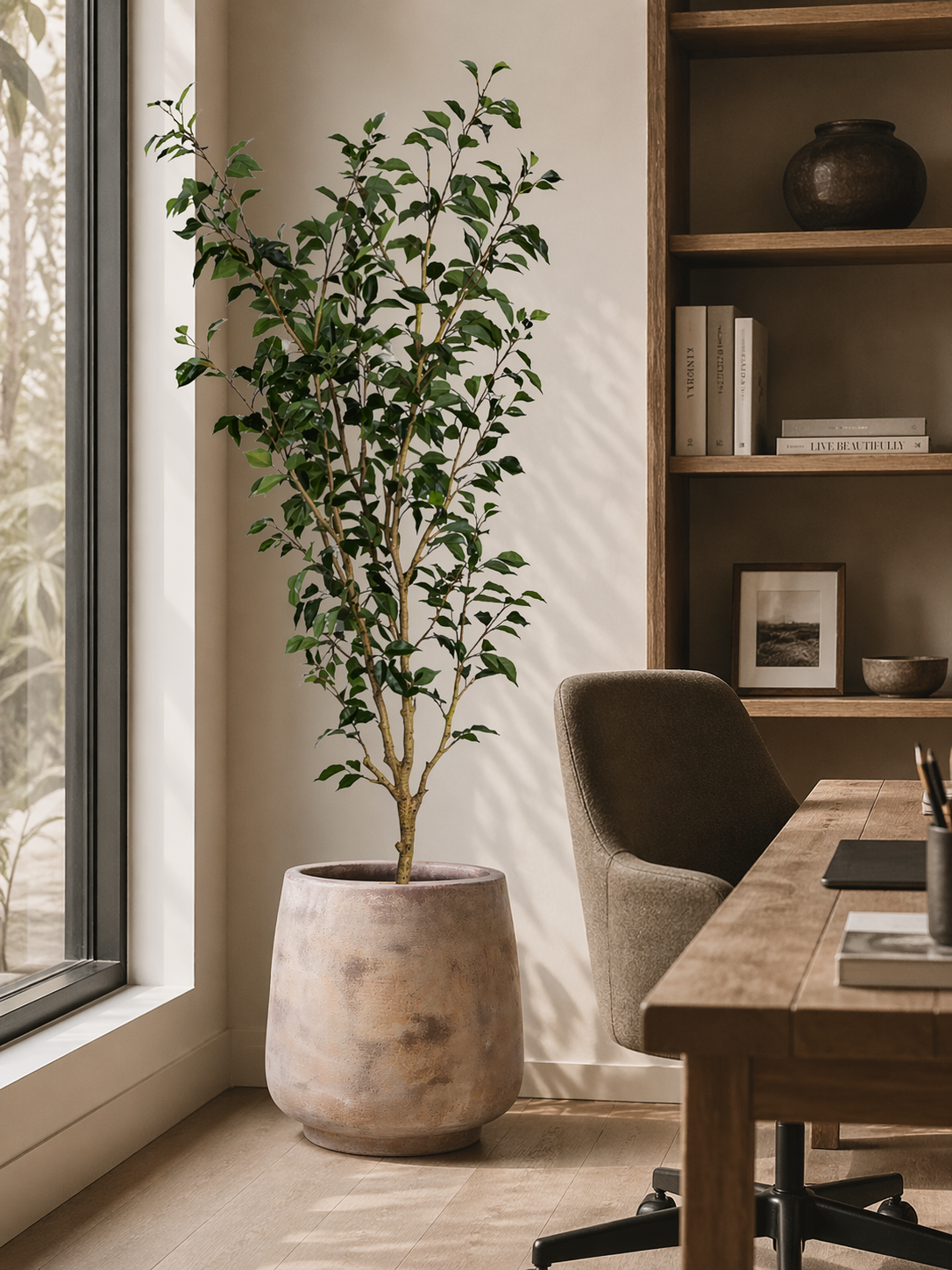 Dante Planter CN1485