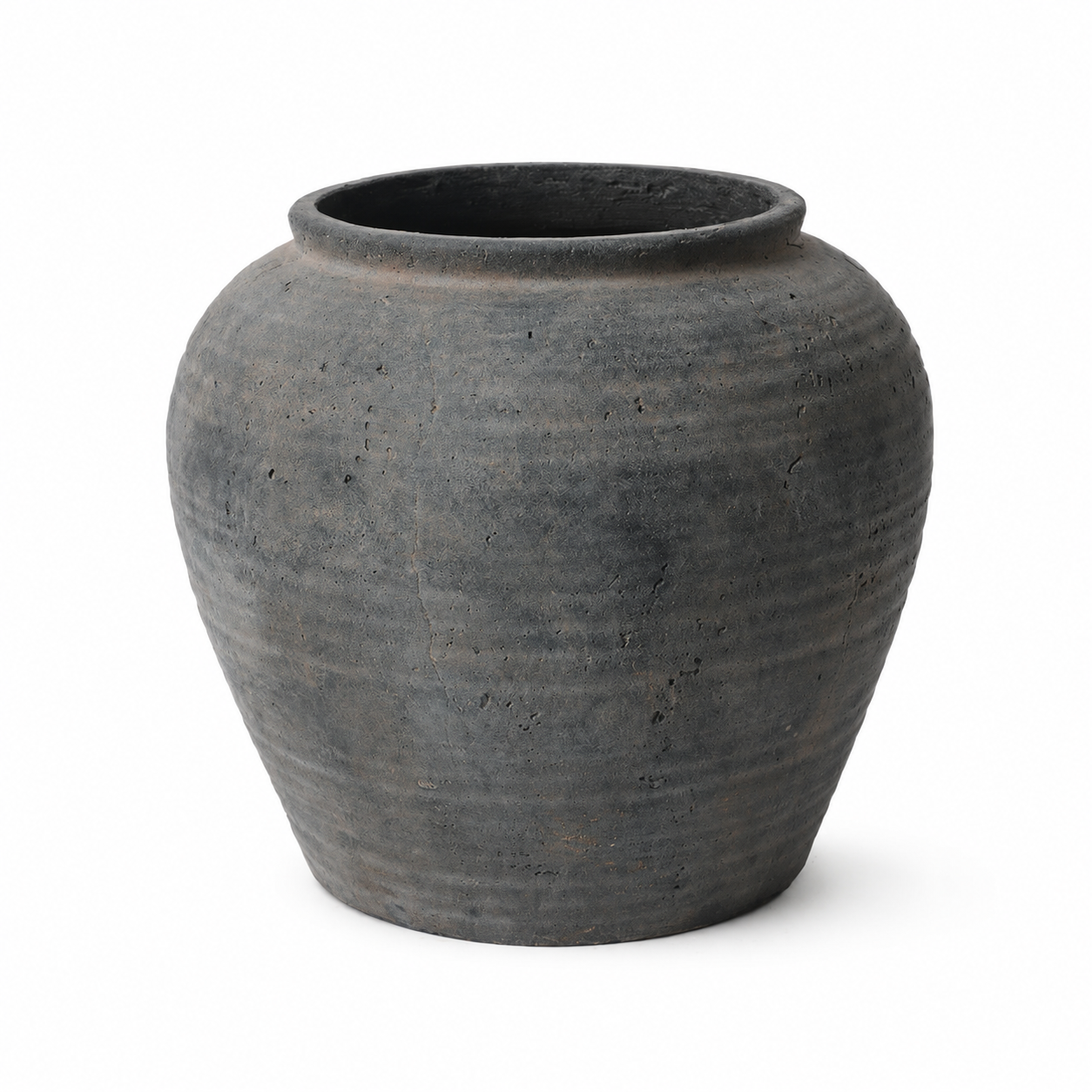 Poly Pot CN1494