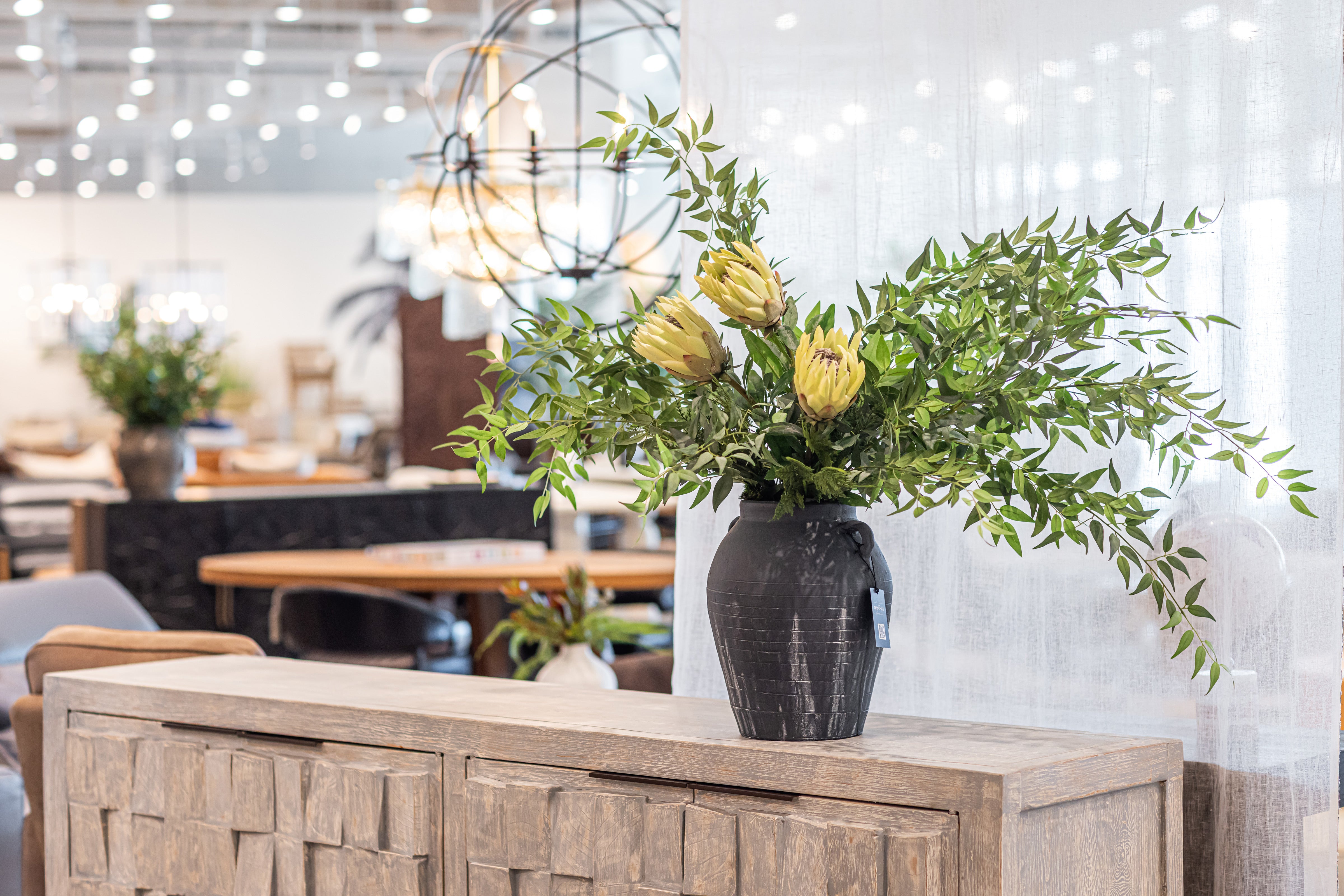 Milan Pot       CN1298