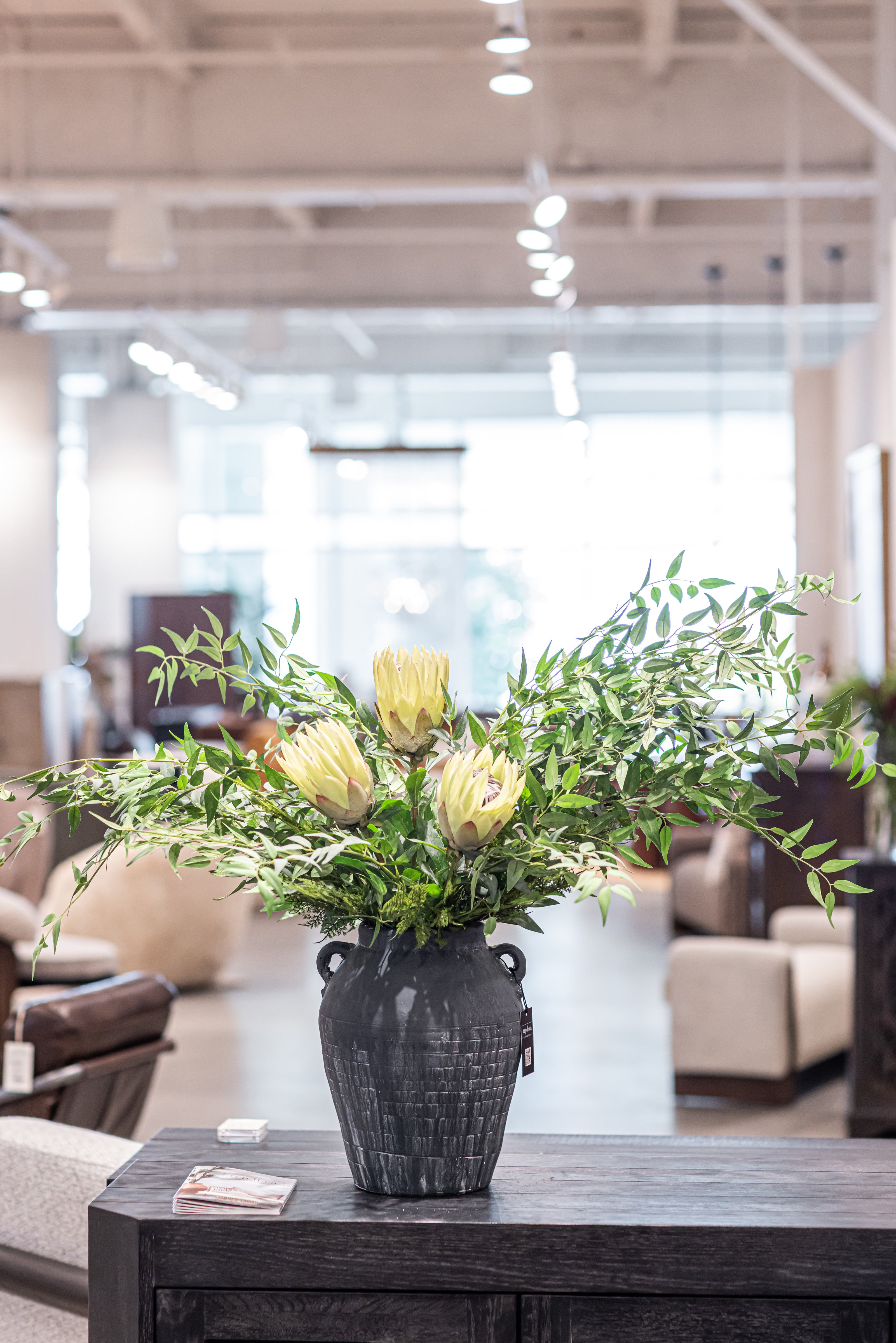 Milan Pot       CN1298