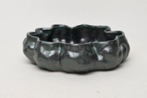 Douglas Bowl    CN1489BK