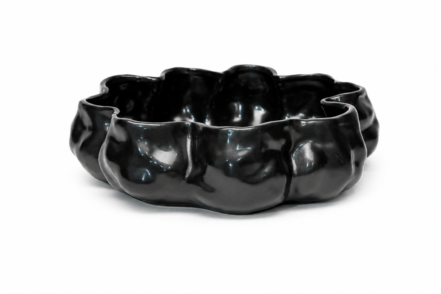Douglas Bowl    CN1489BK