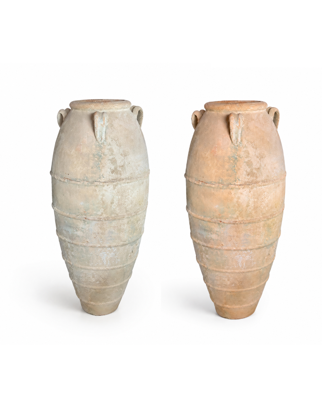Drake Planter Collection  CN1385