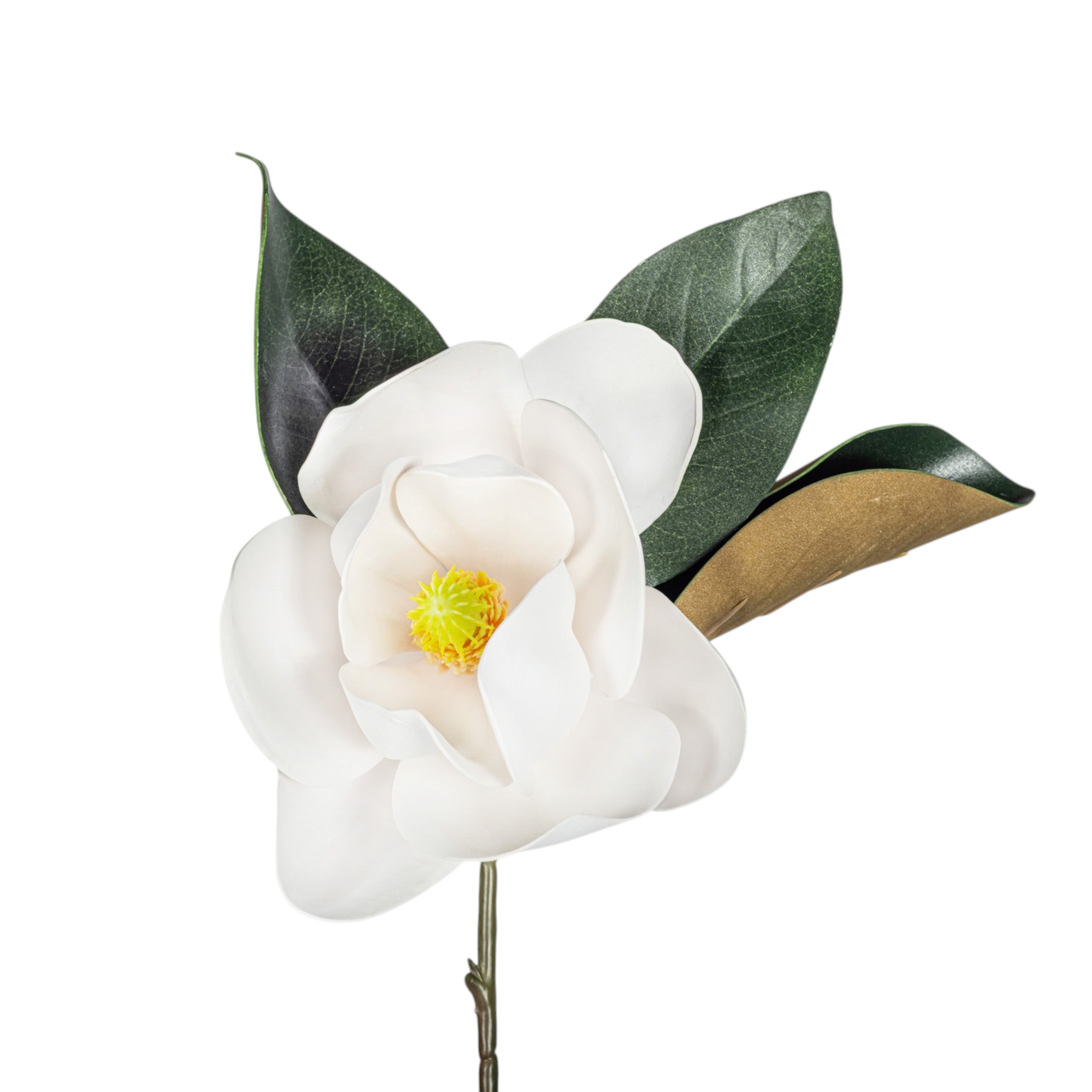 26" Magnolia Stem  FL1078
