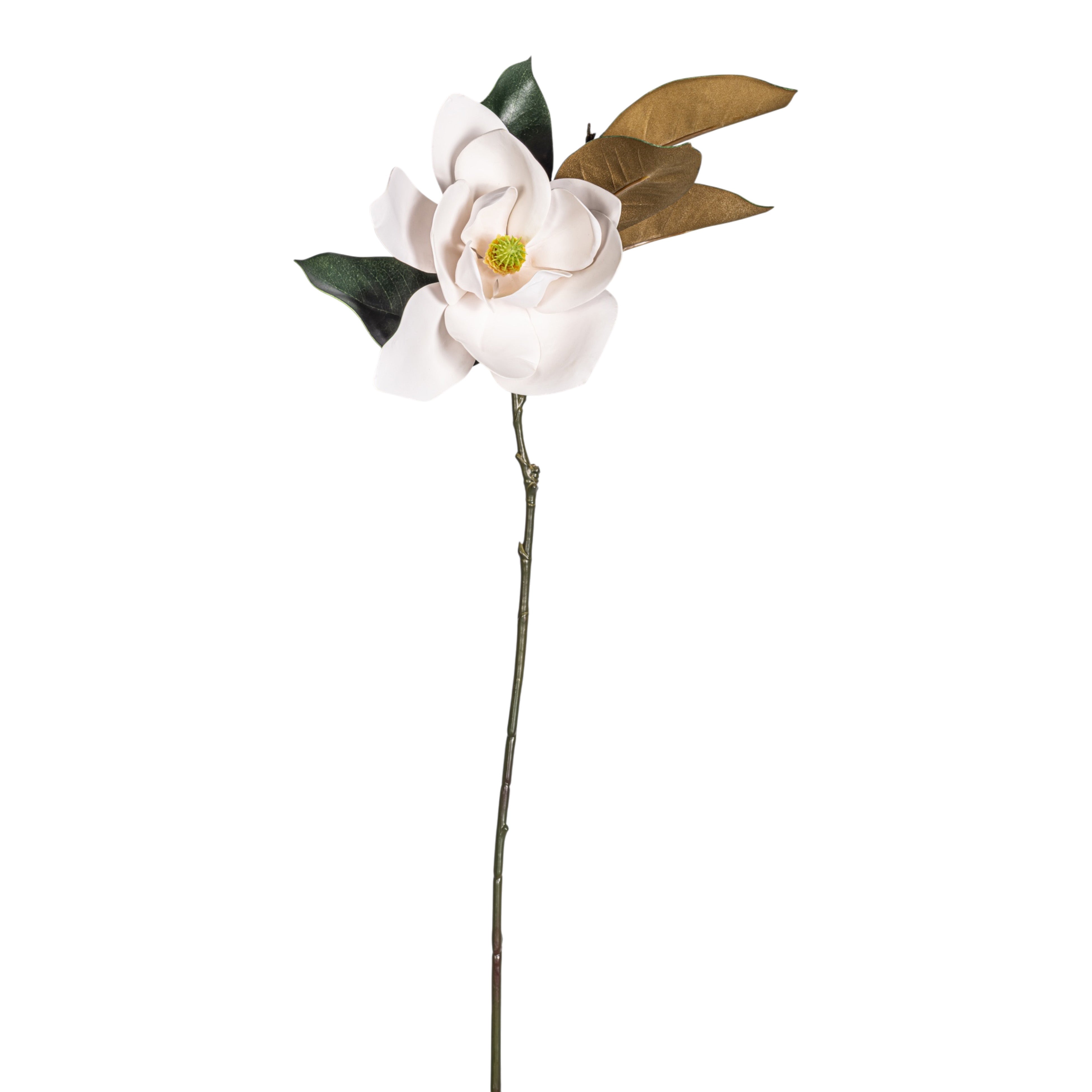 32" Magnolia Stem   FL1079
