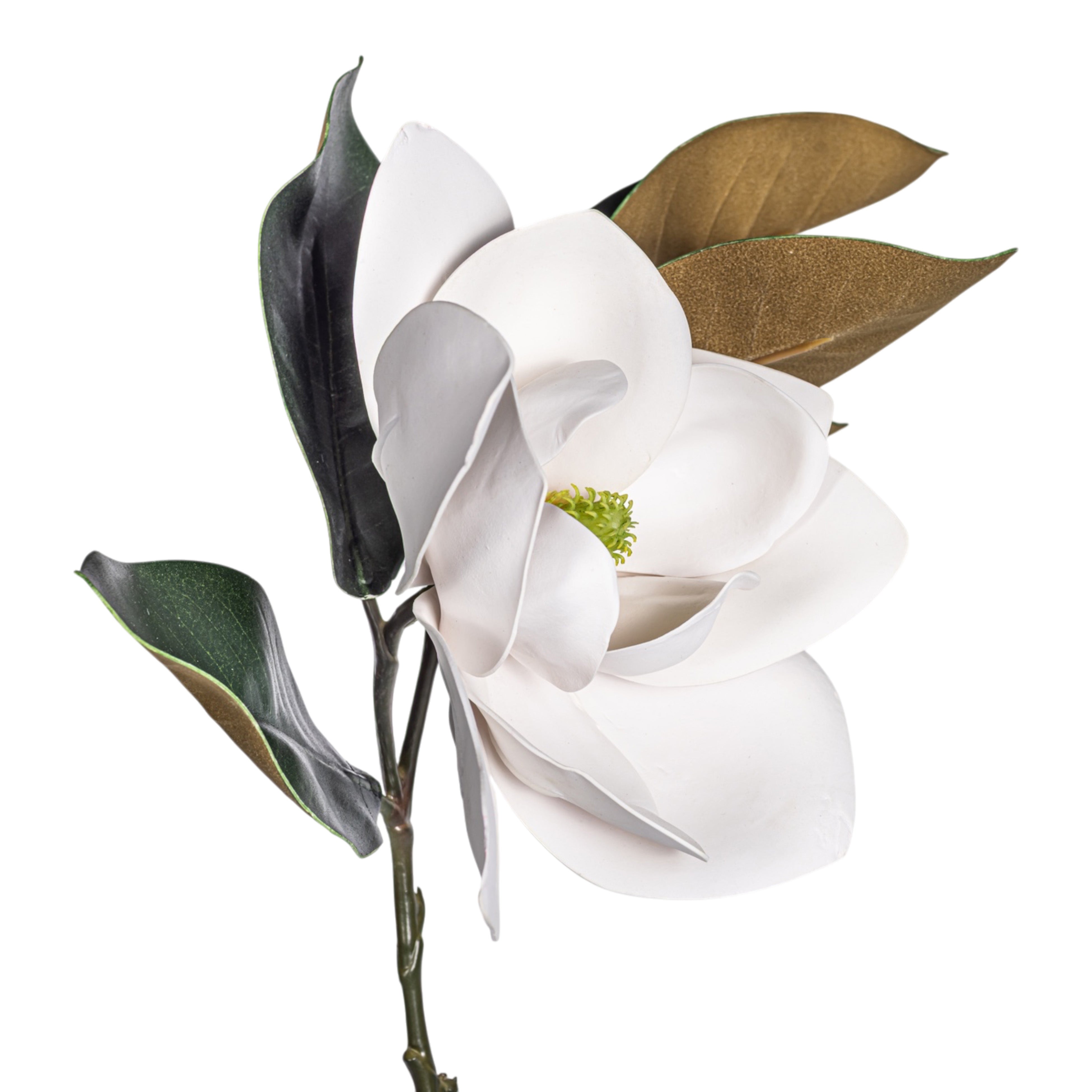 32" Magnolia Stem   FL1079