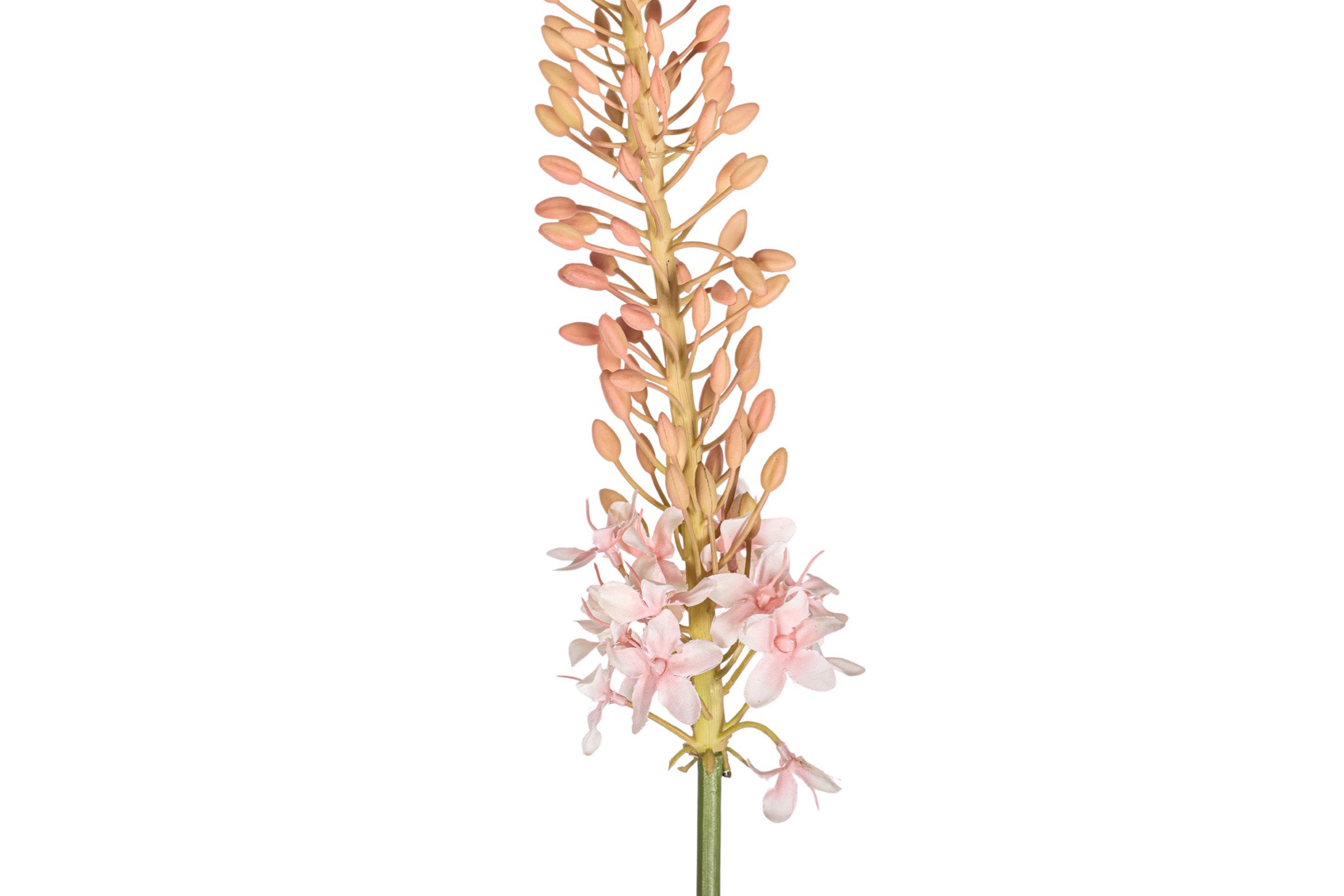 44" Foxtail Lily Stem   FL1087