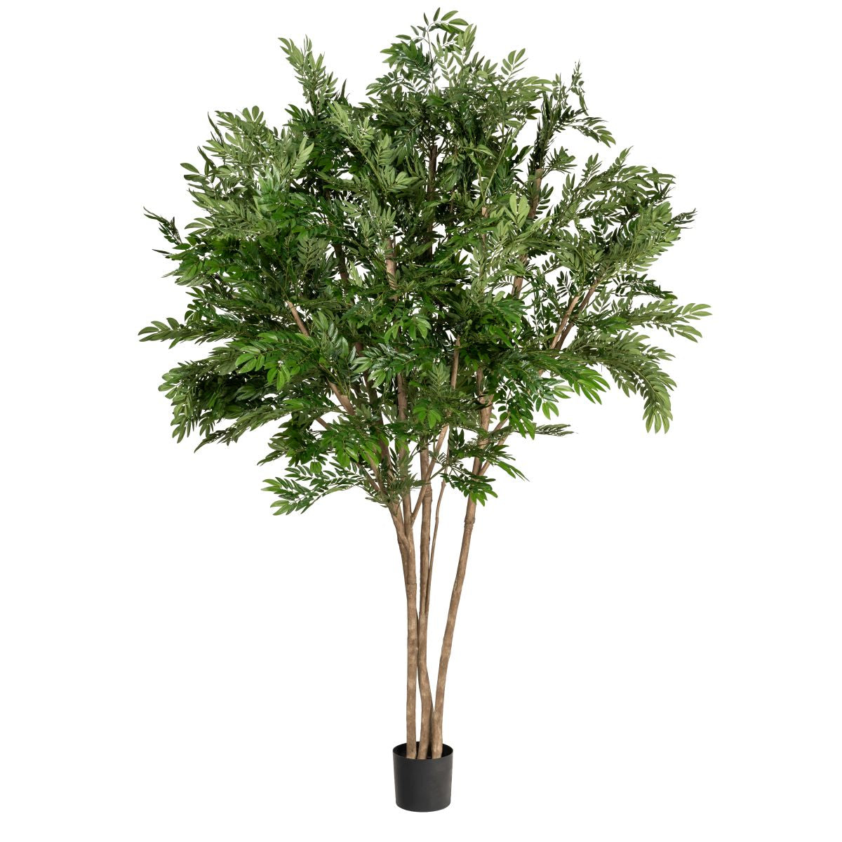 10' Ronnbar Tree- UV Protected     FP1291