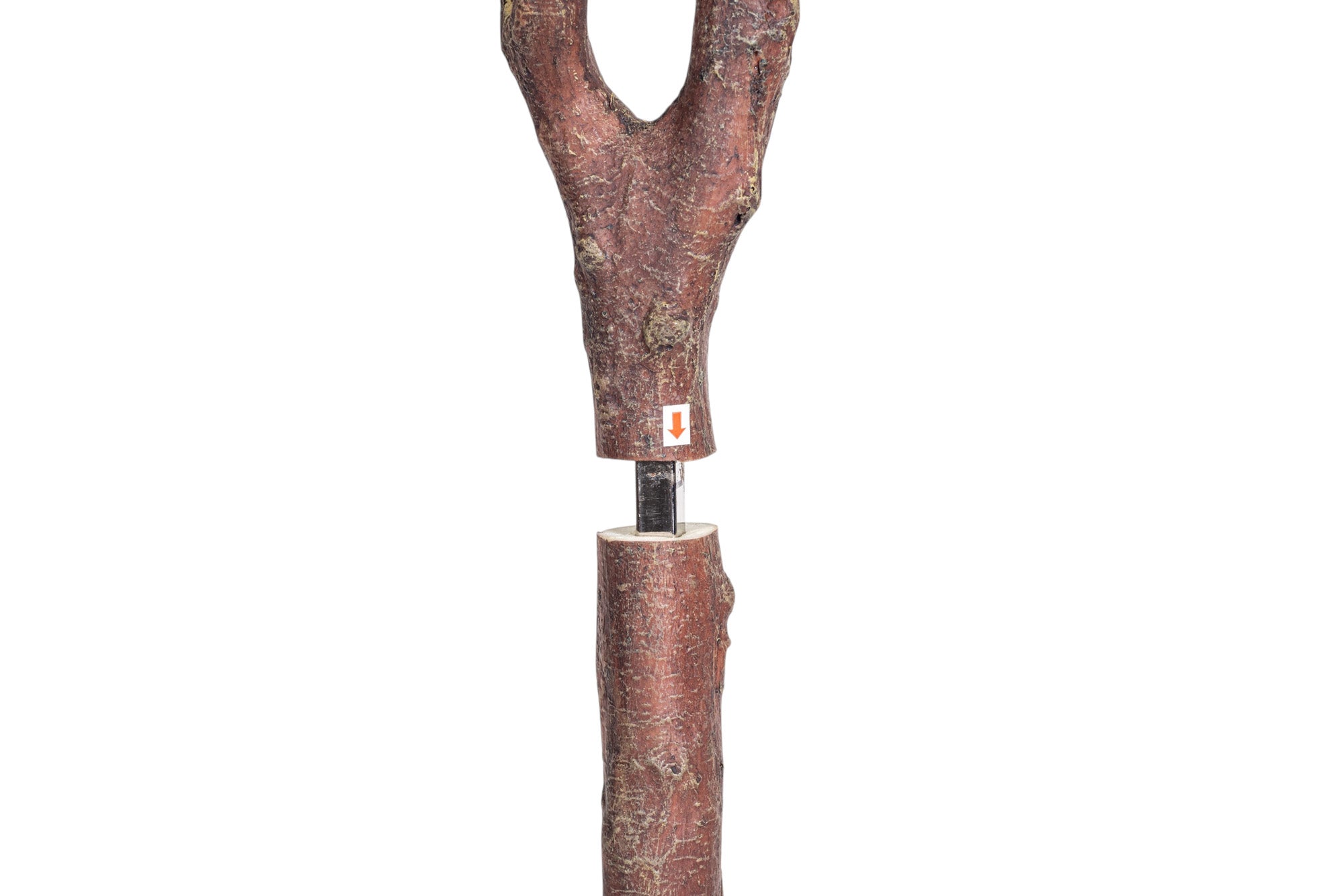 6' Willow Tree FP1467