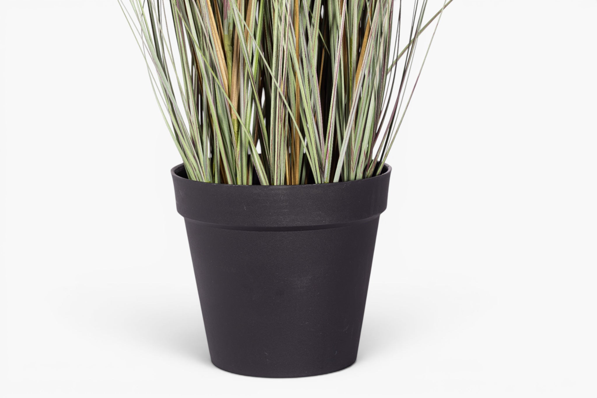 54" Natural Foxtail Grass Plant - UV Treated FP1480