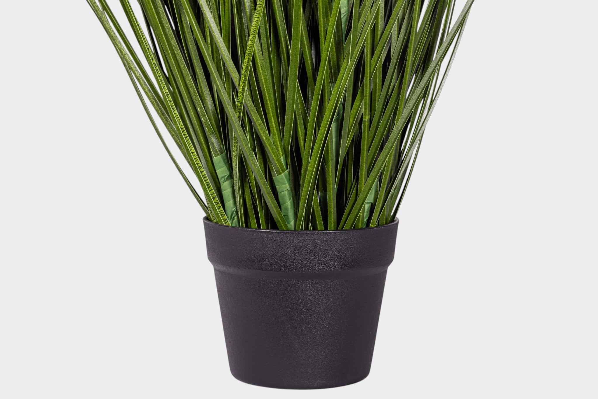 42.5" Potted Grass - UV Treated  FP1516UV