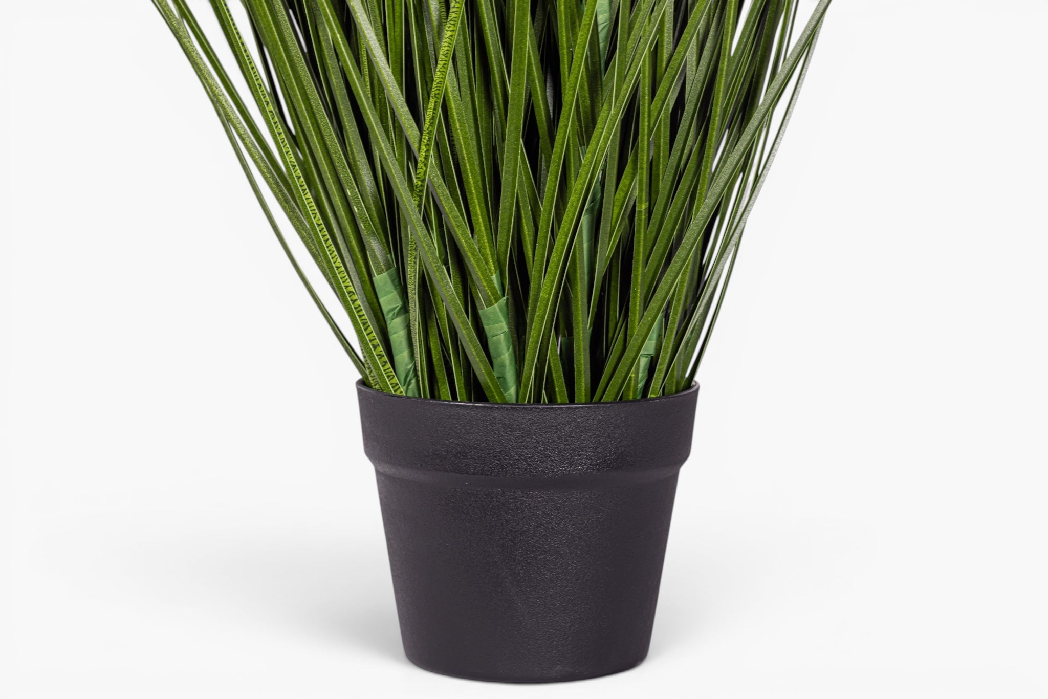 42.5" Potted Grass - UV Treated FP1516UV