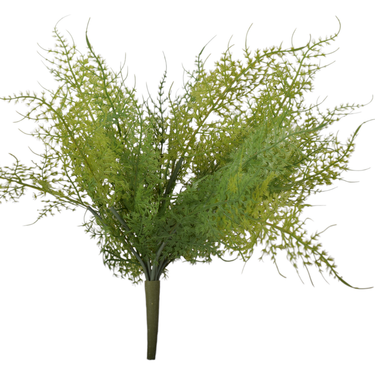 18" Fern Bush      FR1038