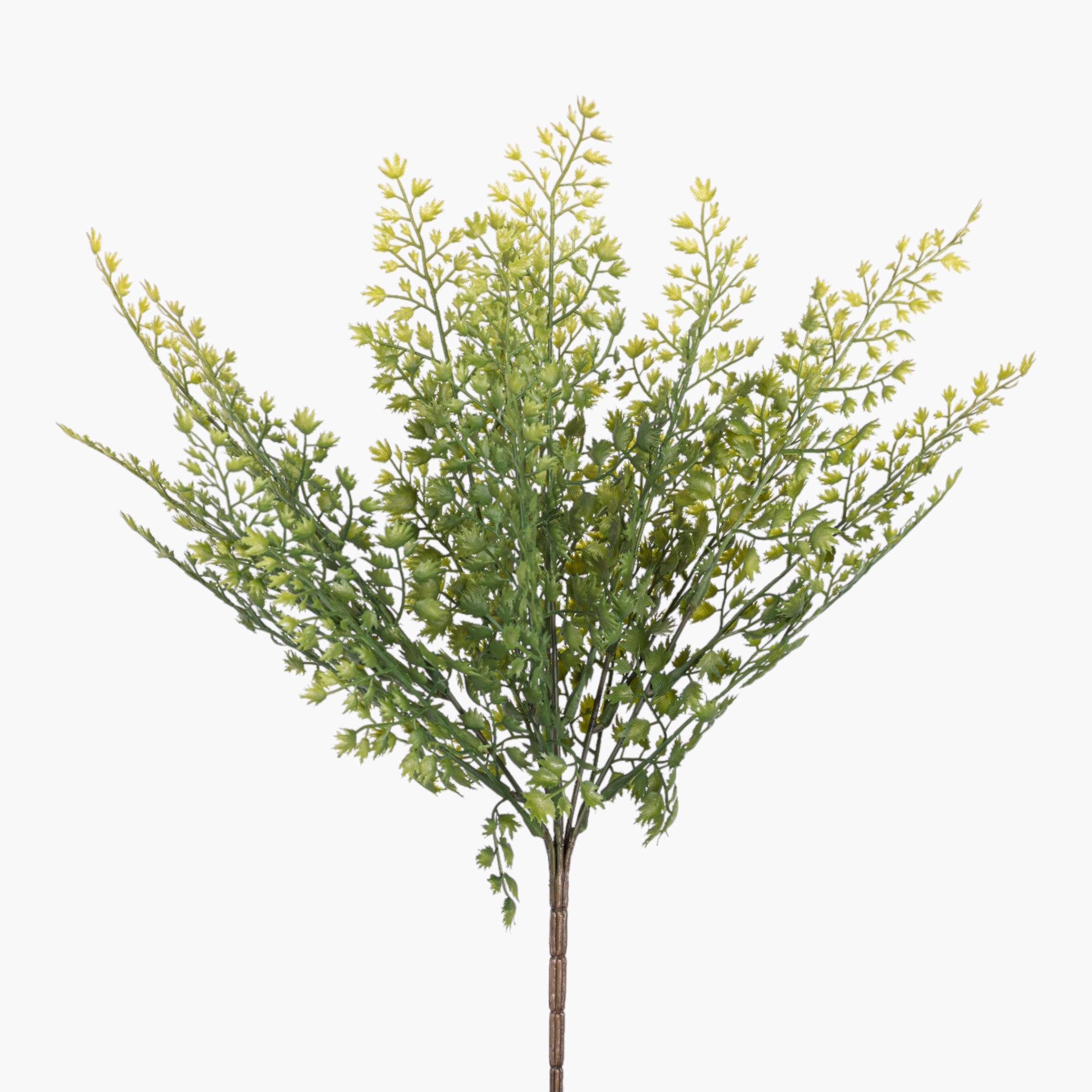 17.5" Fern Stem FR1042