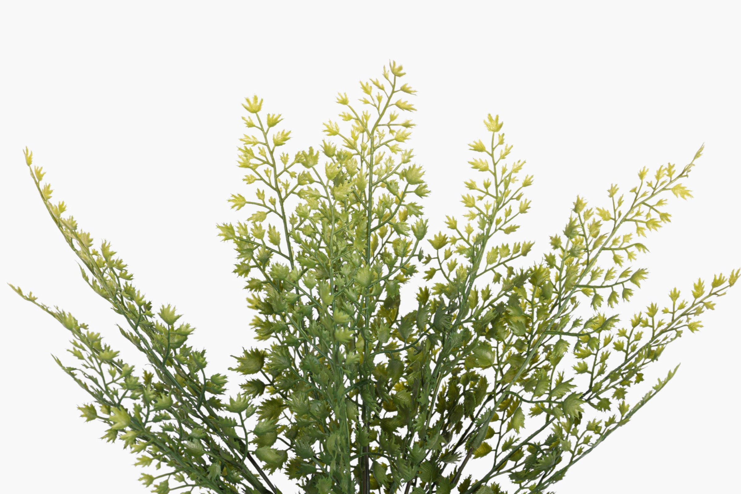17.5" Fern Stem FR1042