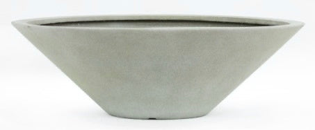 Raelynne Bowl       CN1351