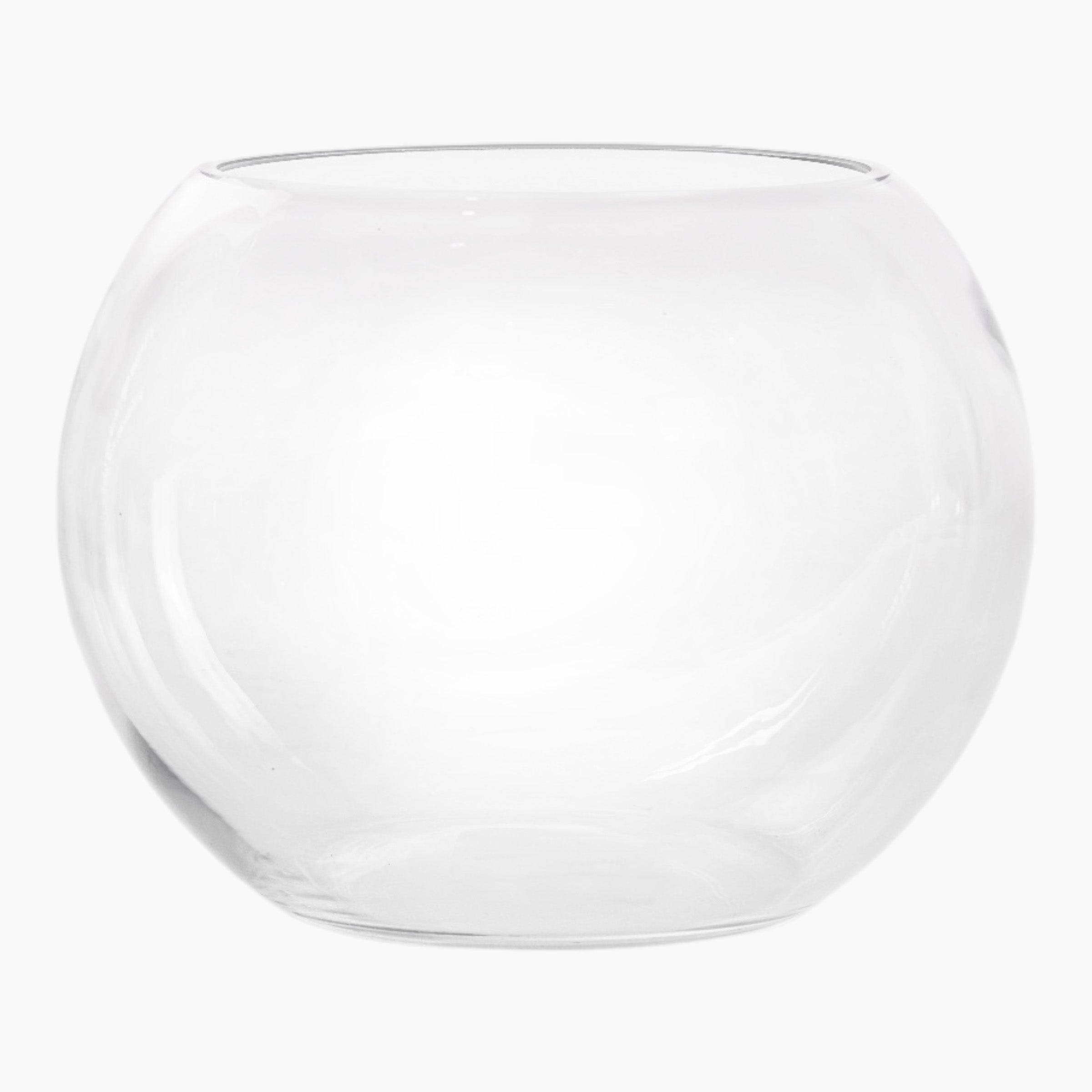 Fish Bowl Vase GL1035