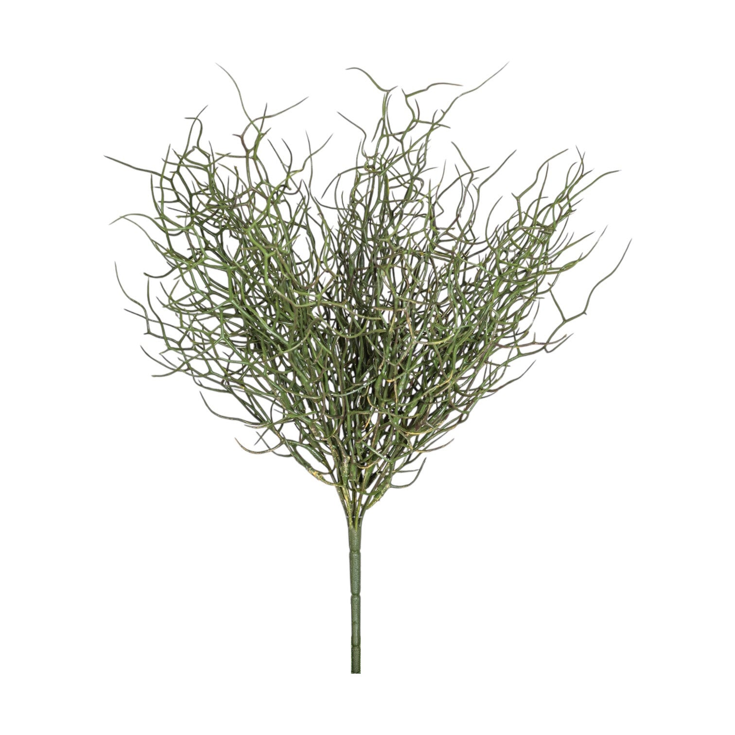 16" Grass Bush - UV Treated GS1038UV
