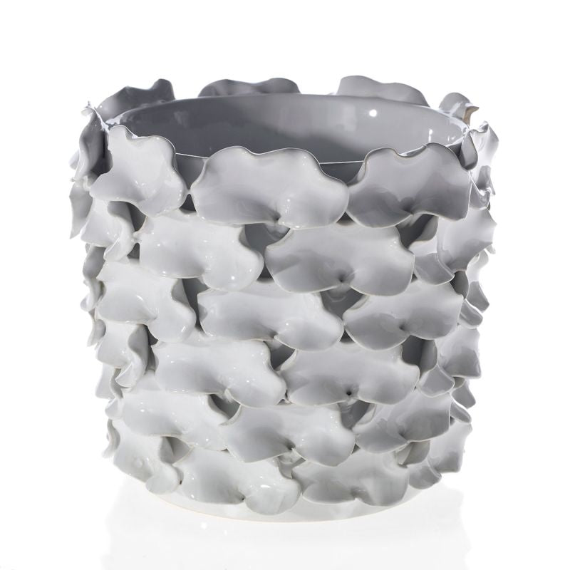 Mandy Vase Collection