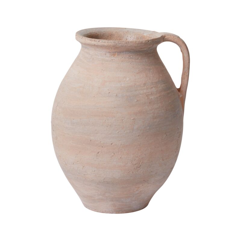 Anata Jug CN1360