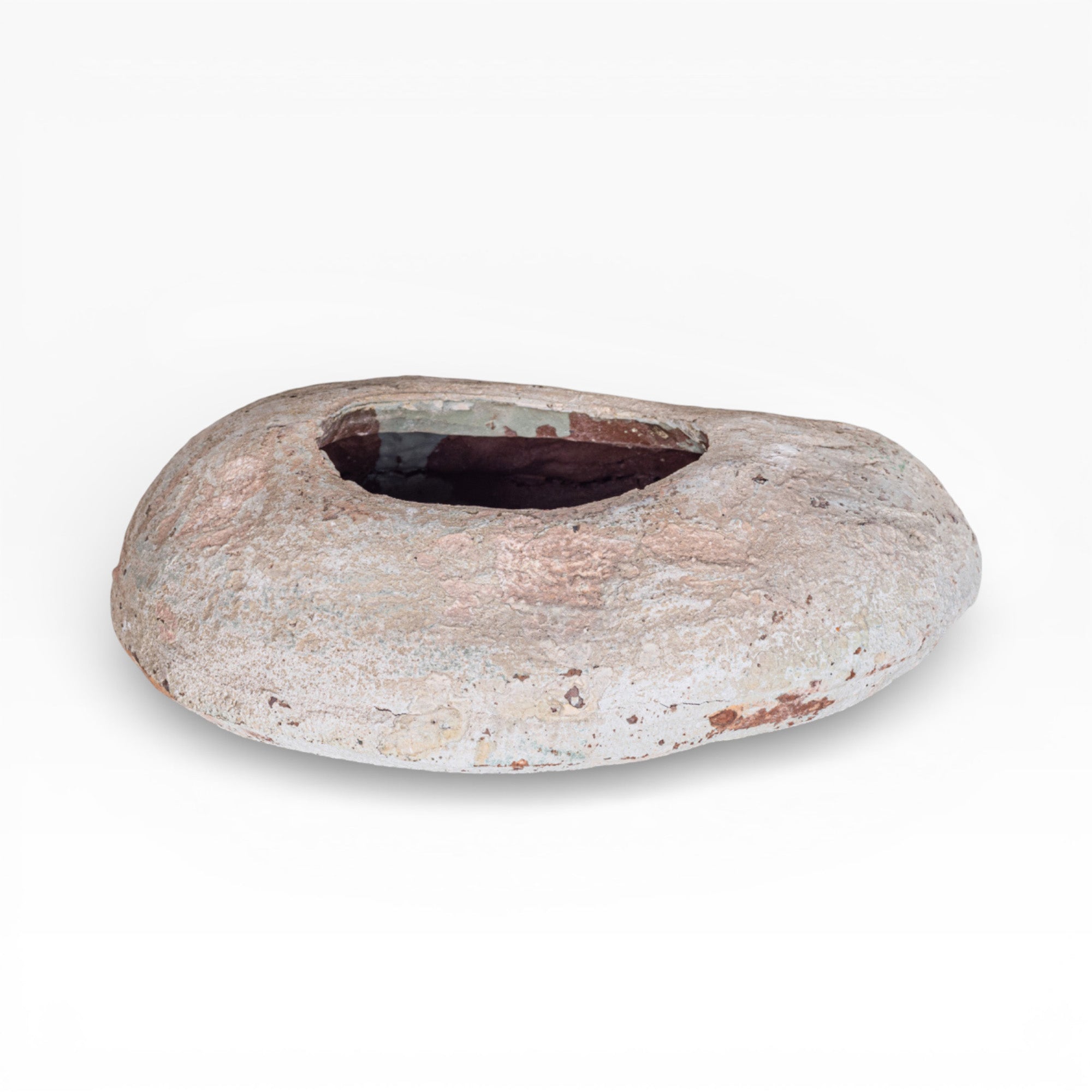 Skye Pot Collection - Short     CN1397