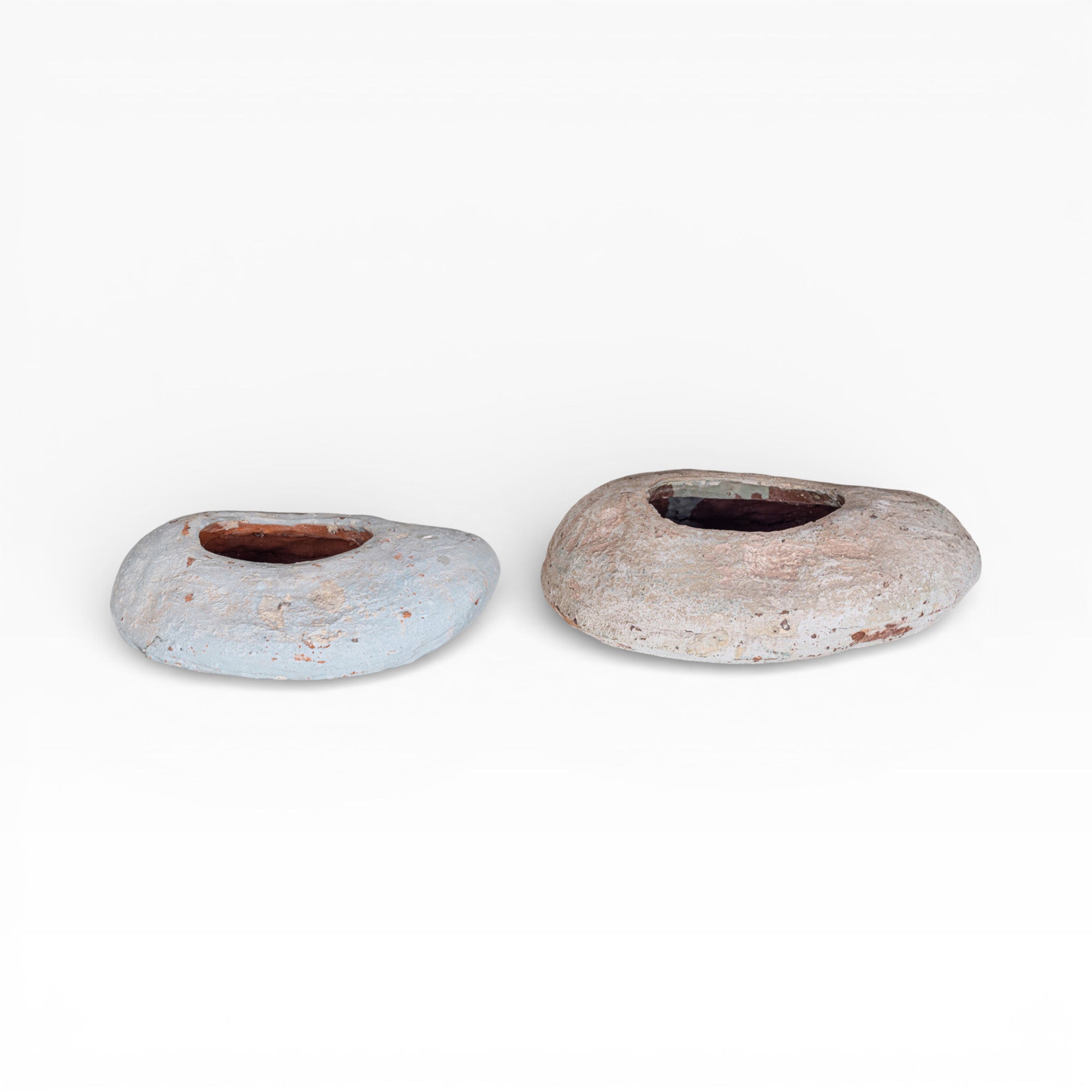 Skye Pot Collection - Short     CN1397