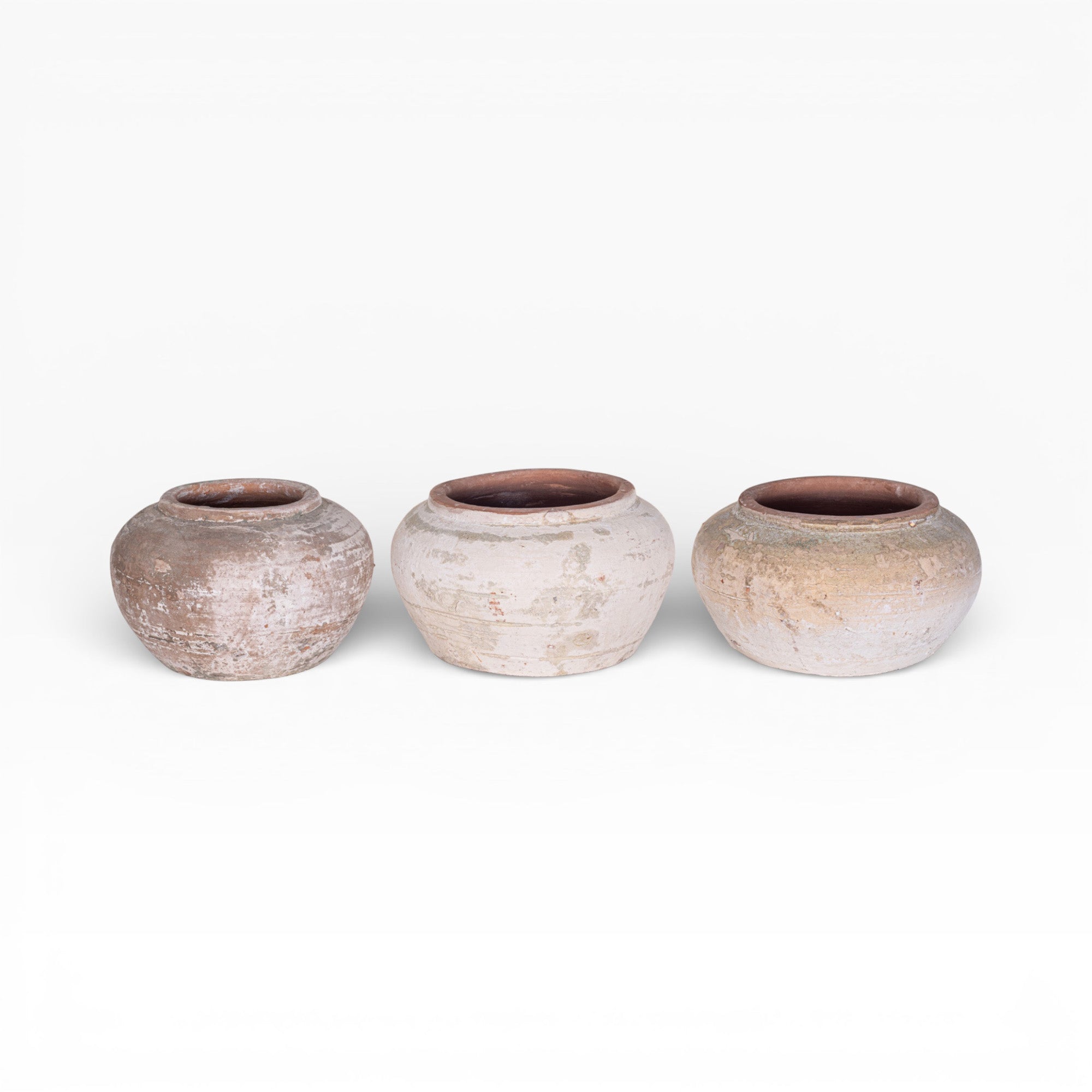 Esther Pot    CN1408