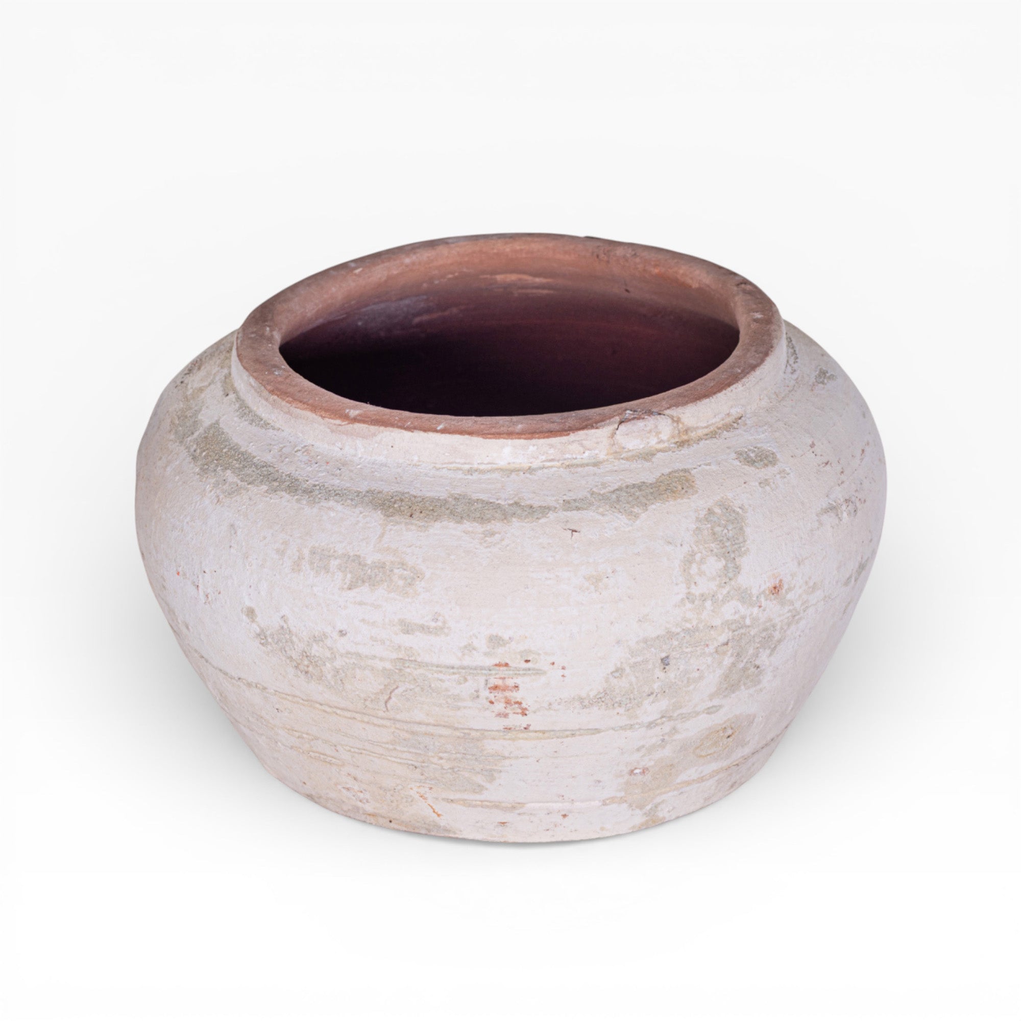 Esther Pot    CN1408