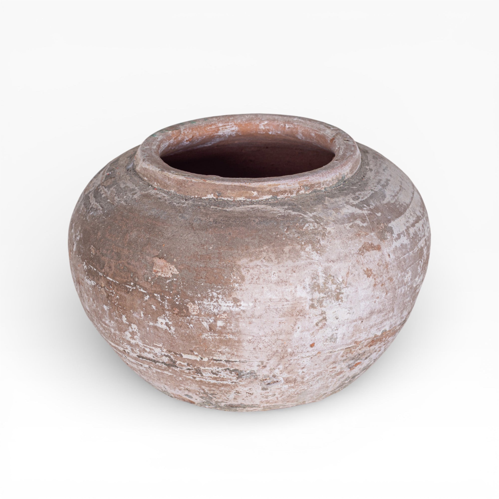 Esther Pot    CN1408