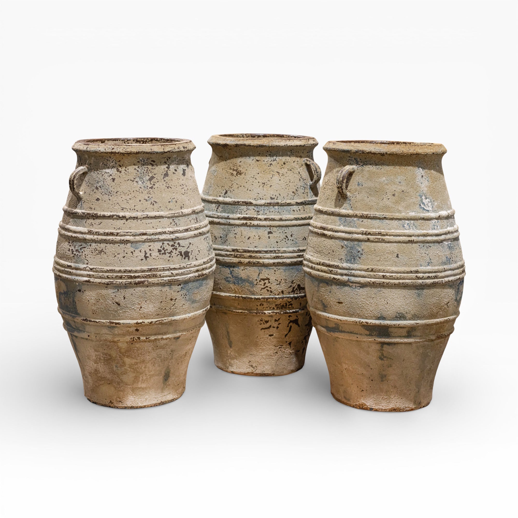 Indigo Planter     CN1399