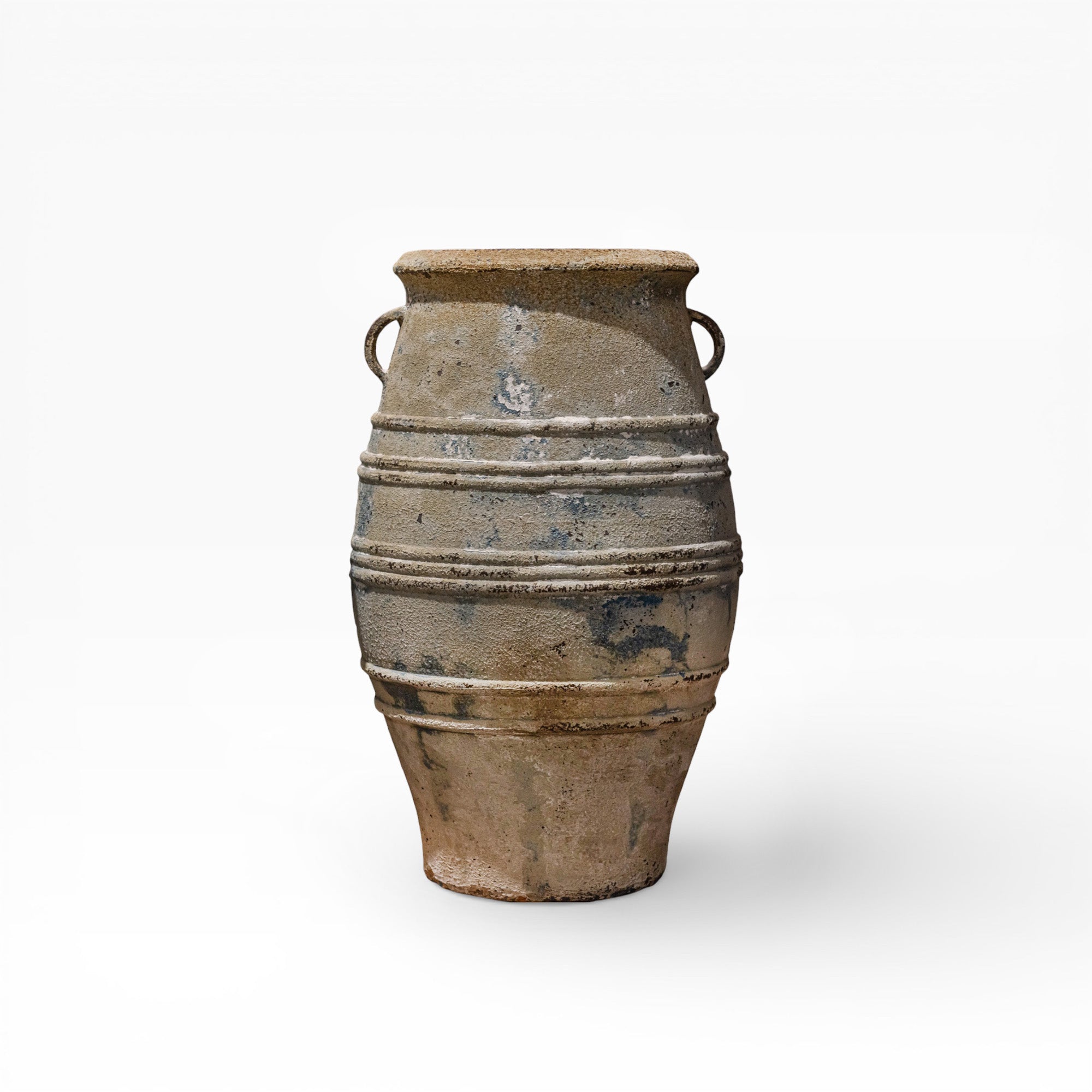 Indigo Planter     CN1399