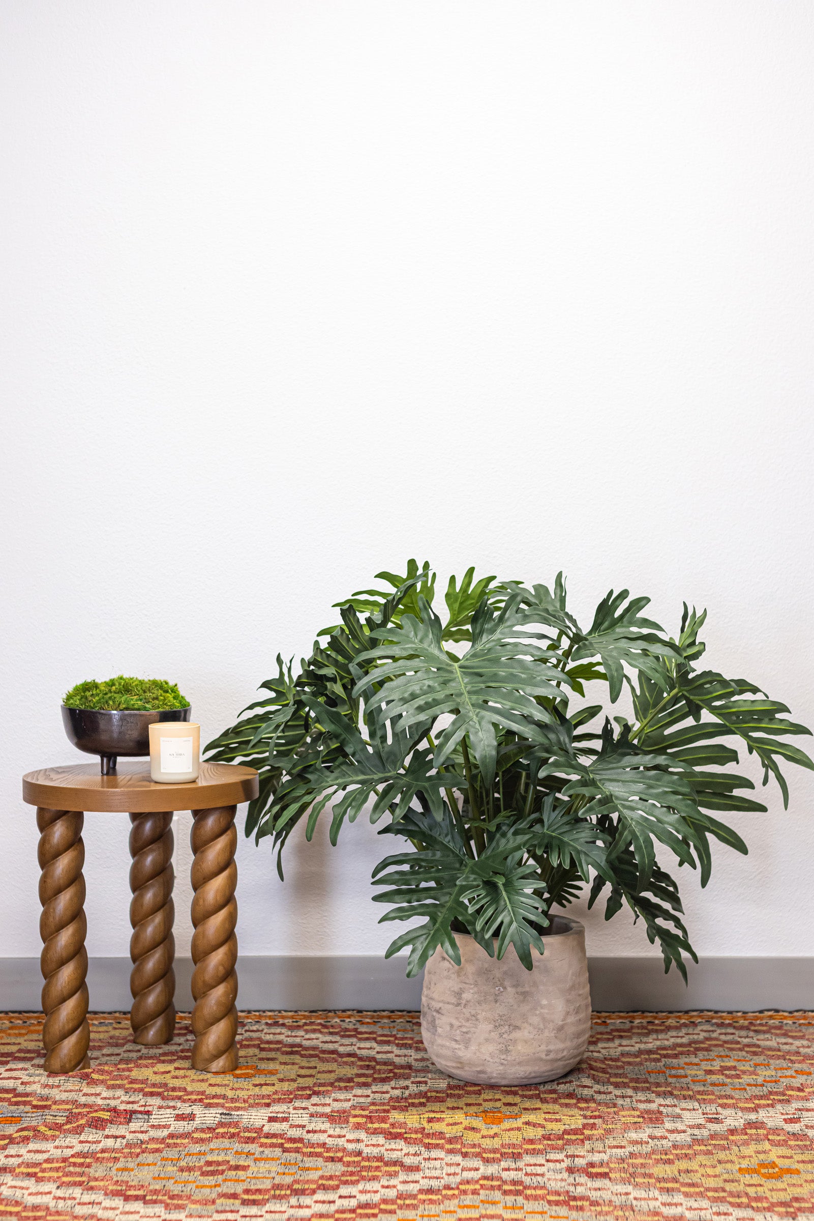 Ponte Planter      CN1179