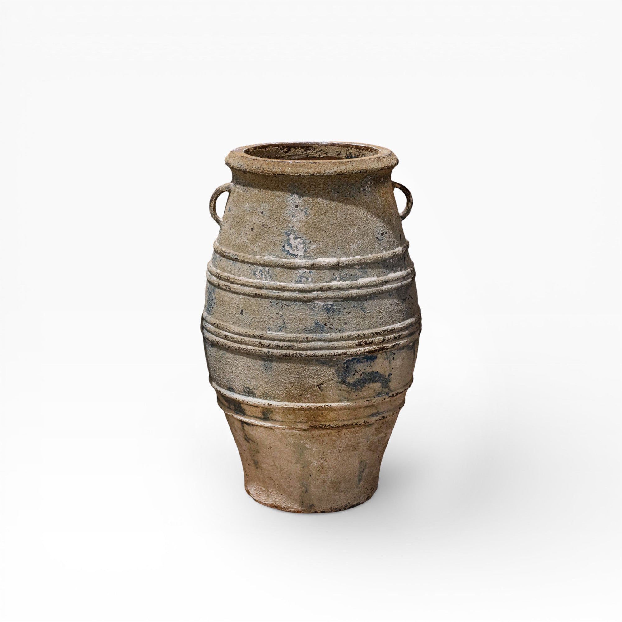 Indigo Planter     CN1399