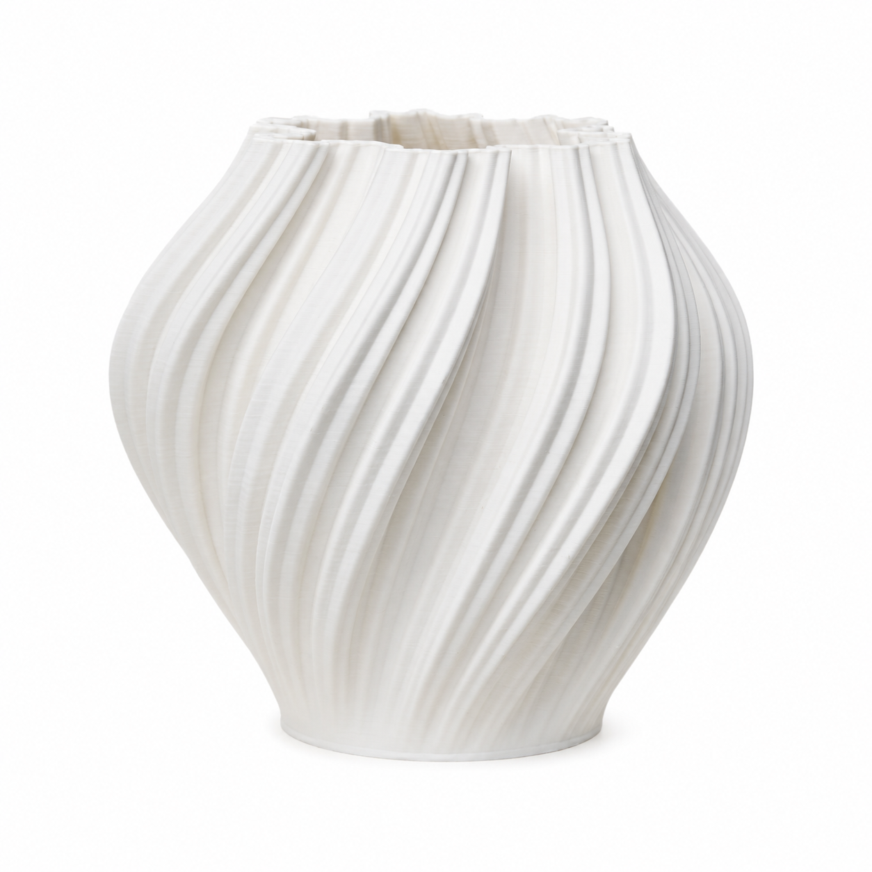 Las Olas Vase CN1495