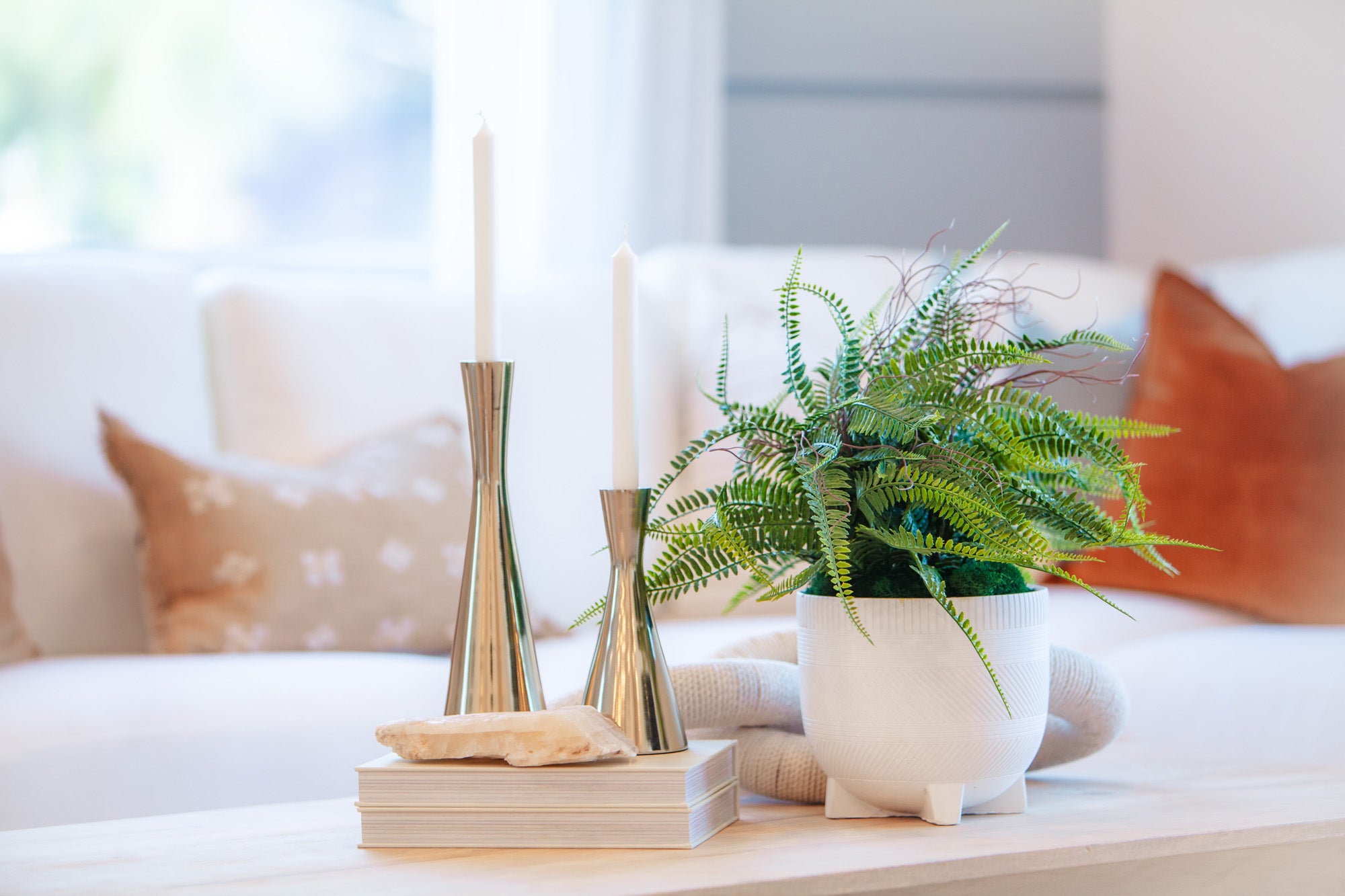 Winifred Pot Collection   CN1095