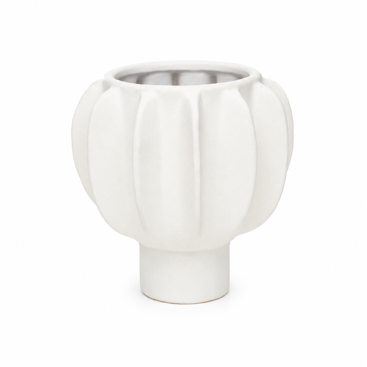 Luna Pot CN1497