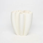 Presley Vase     CN1496
