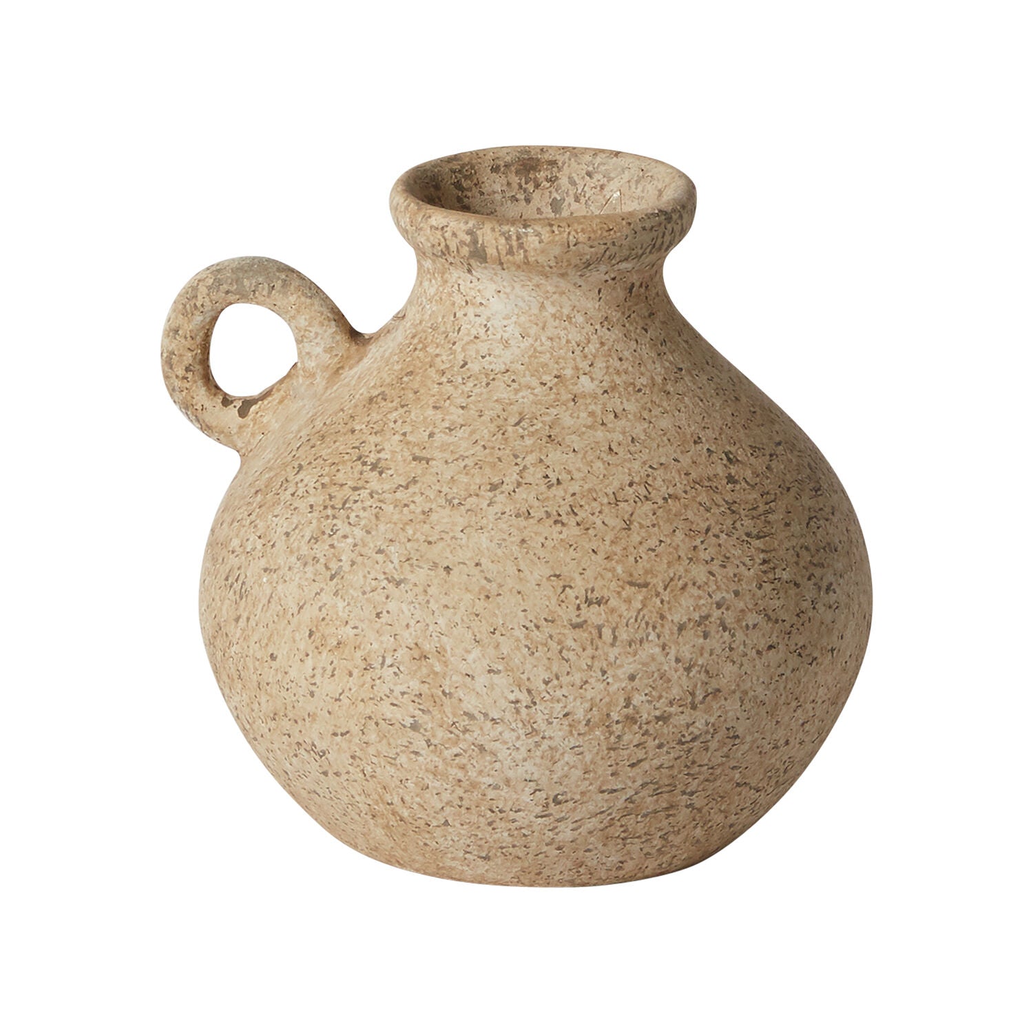 Rebel Budvase  CN1114
