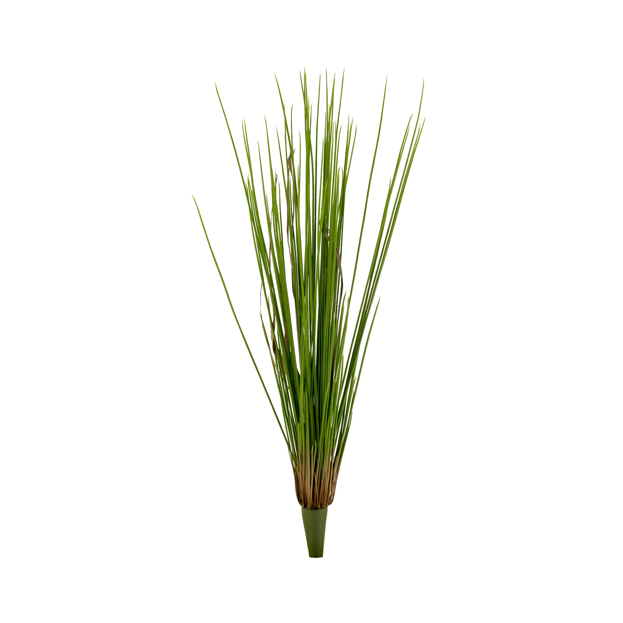 23” Royal Grass- UV Protected    GS1022UV