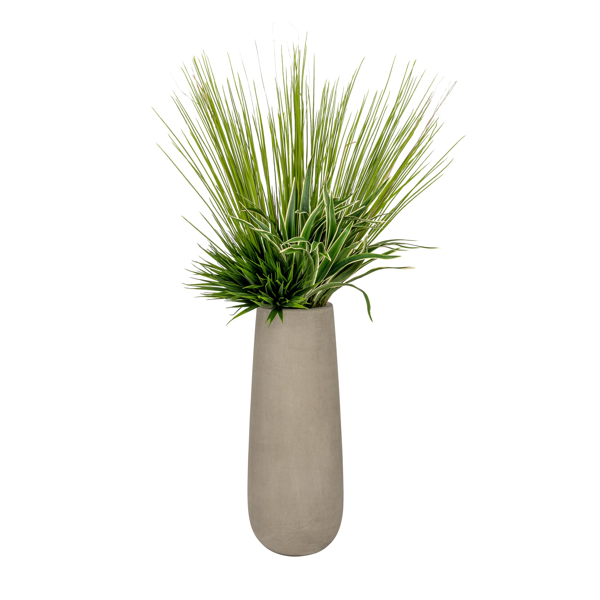 Sweet Grass Bush- UV Protected       GS1023UV