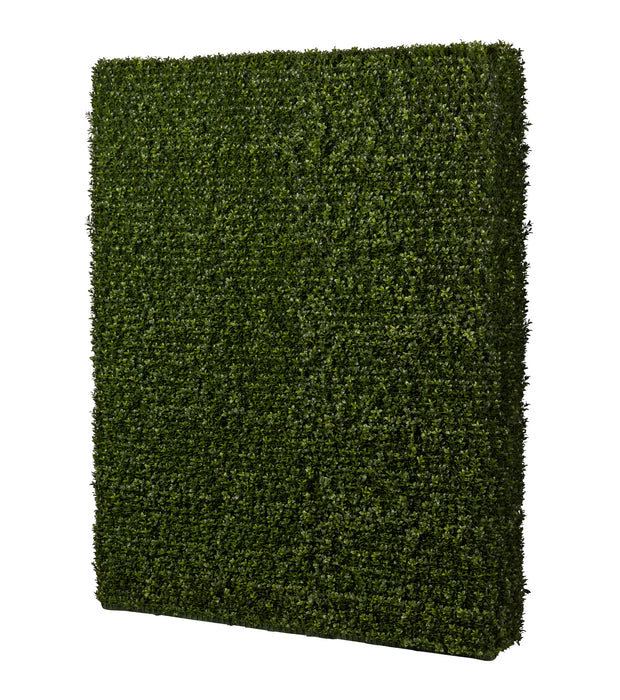 5' Grass Hedge- UV Protected   FP1304