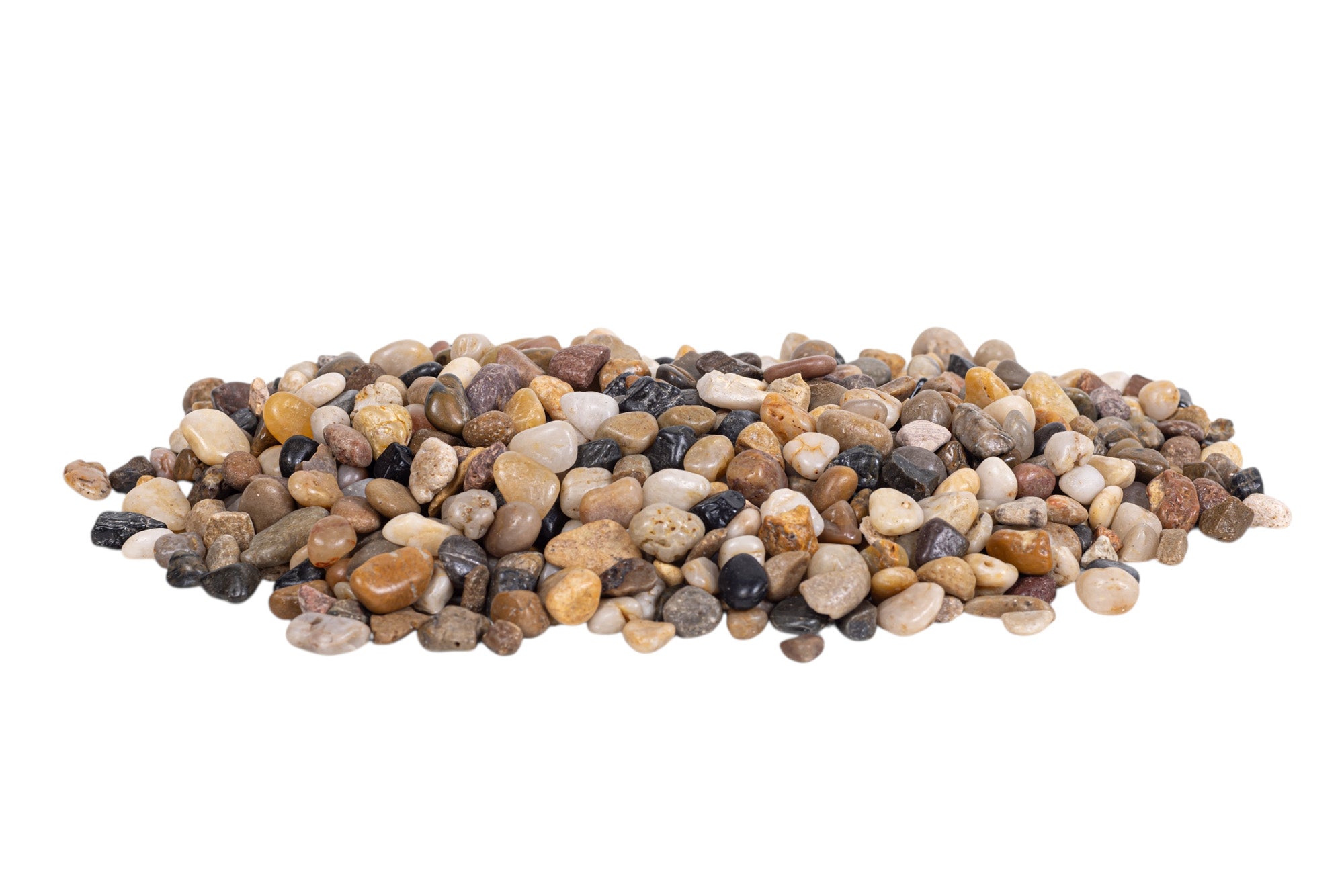 1 Pound of Mixed Rock   FA1012