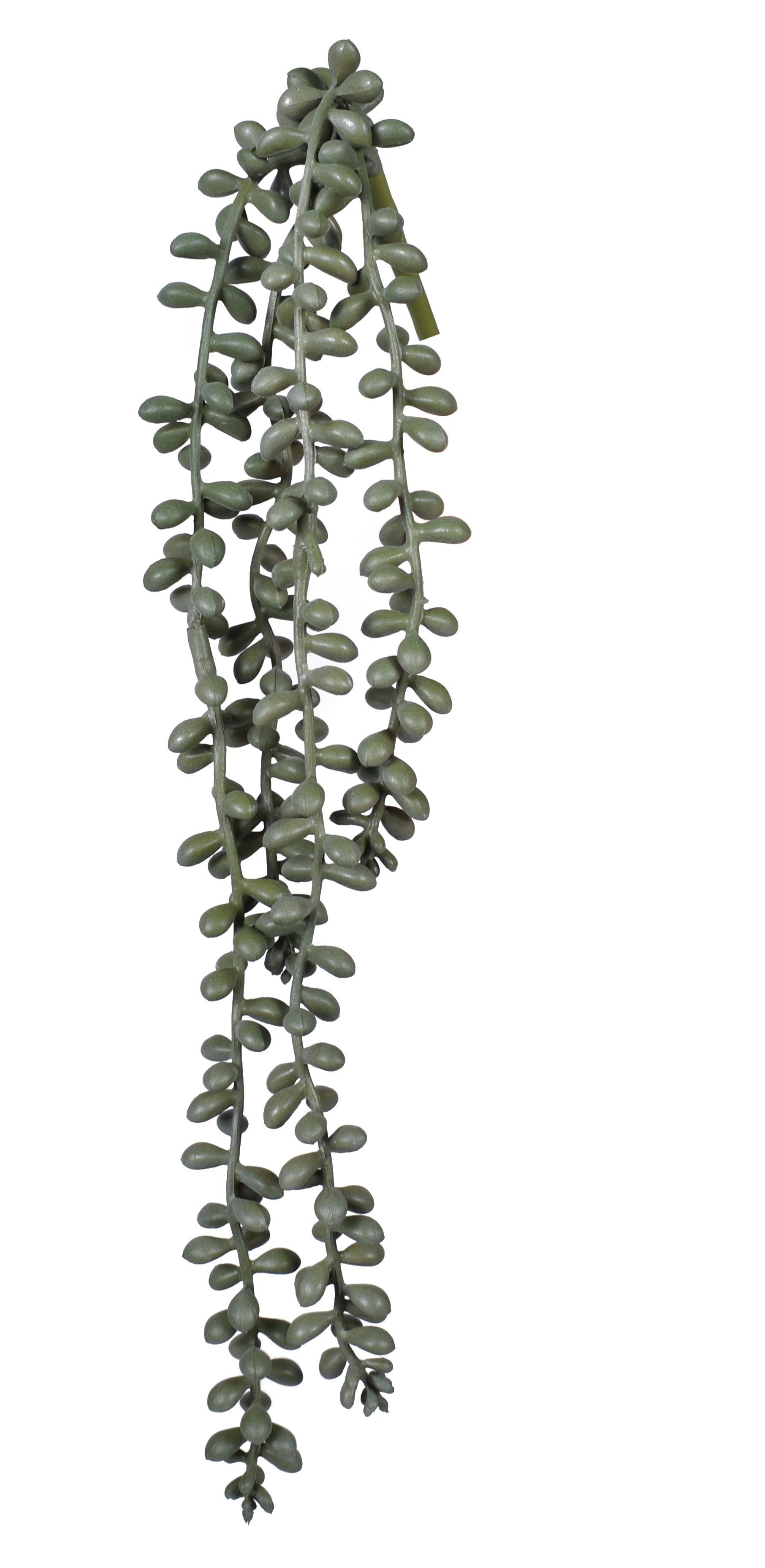 14" Hanging Sedum Pick- UV Protected   SE1035UV