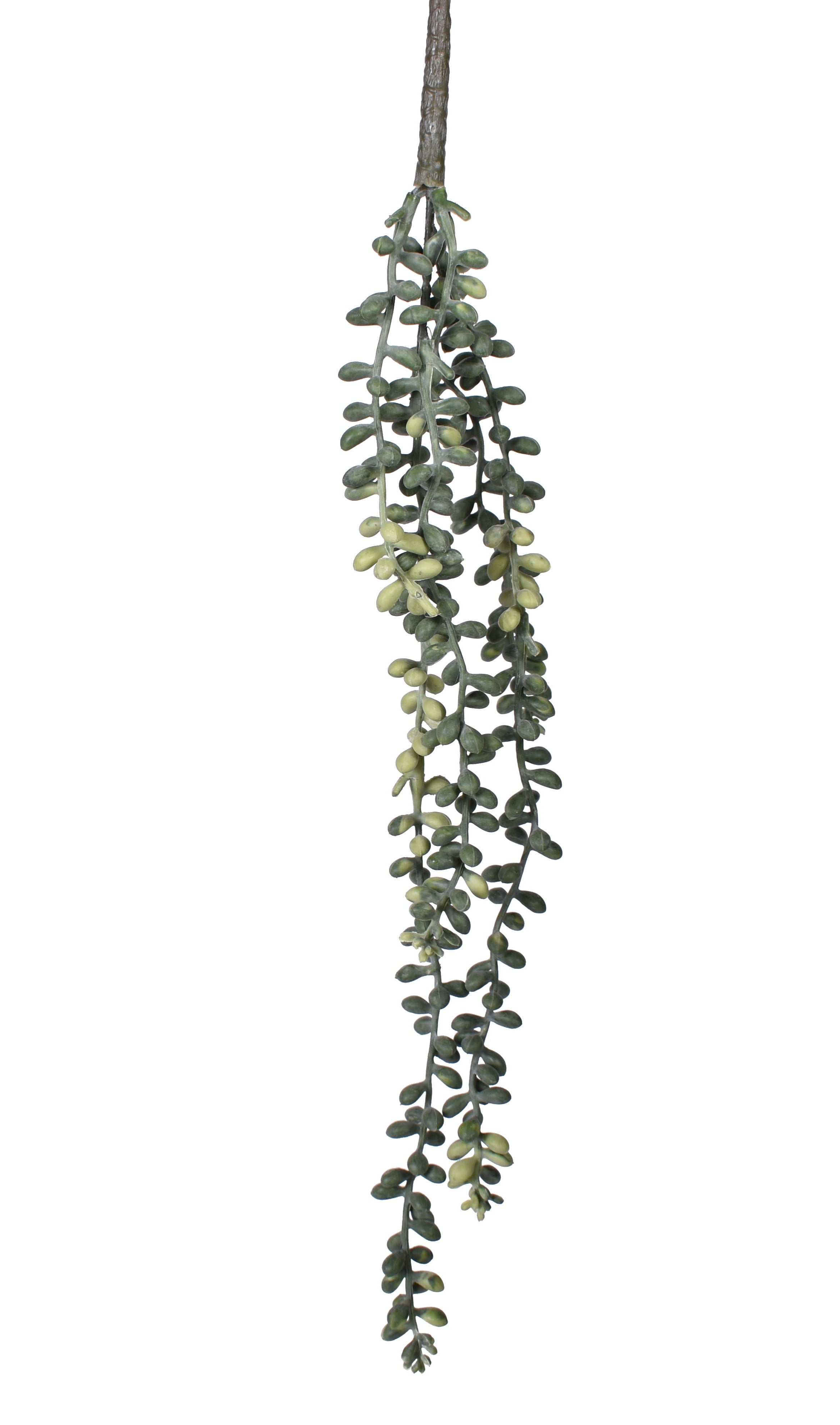 18" Hanging Sedum Pick- UV Protected   SE1037UV