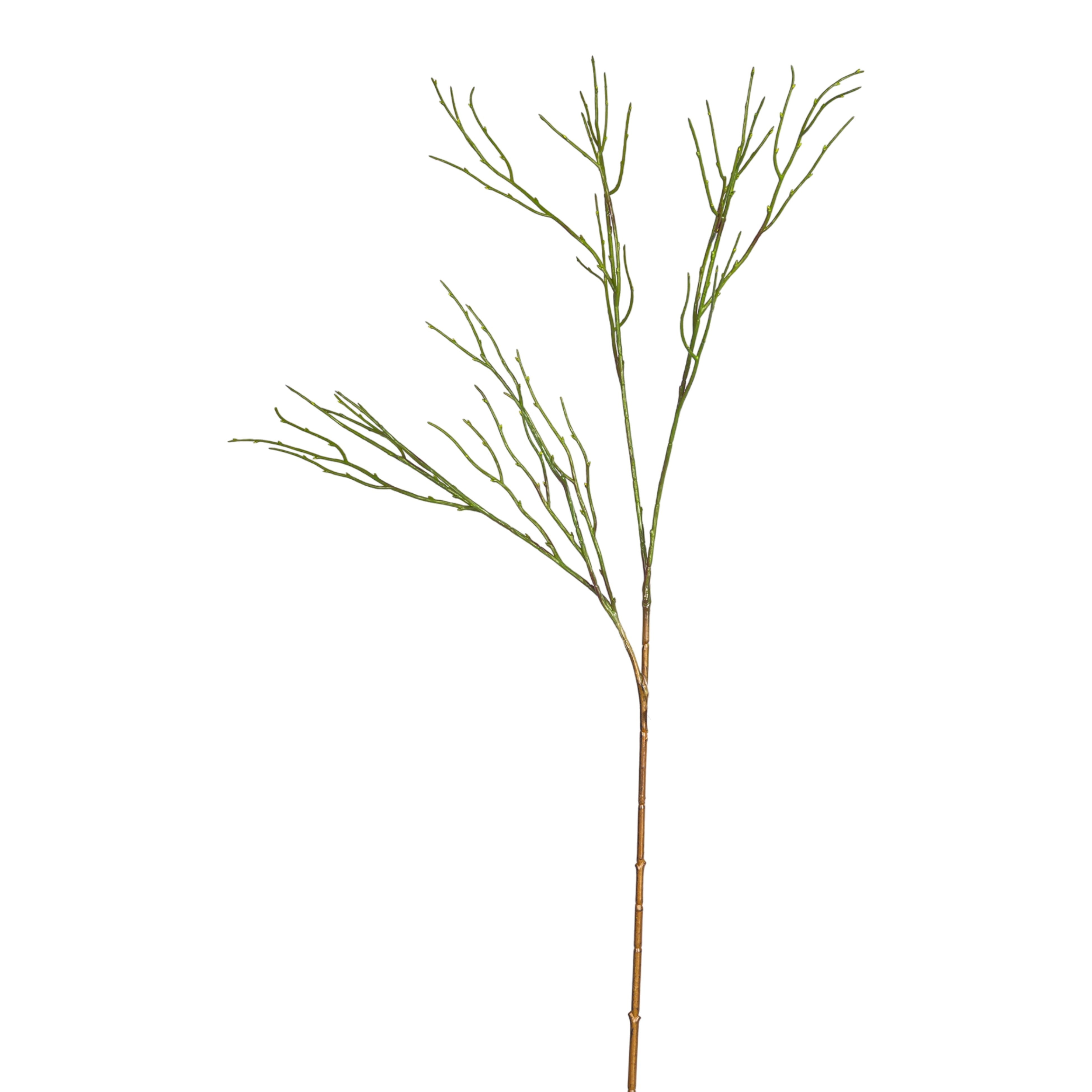 25.5" Pencil Stem   ST1221